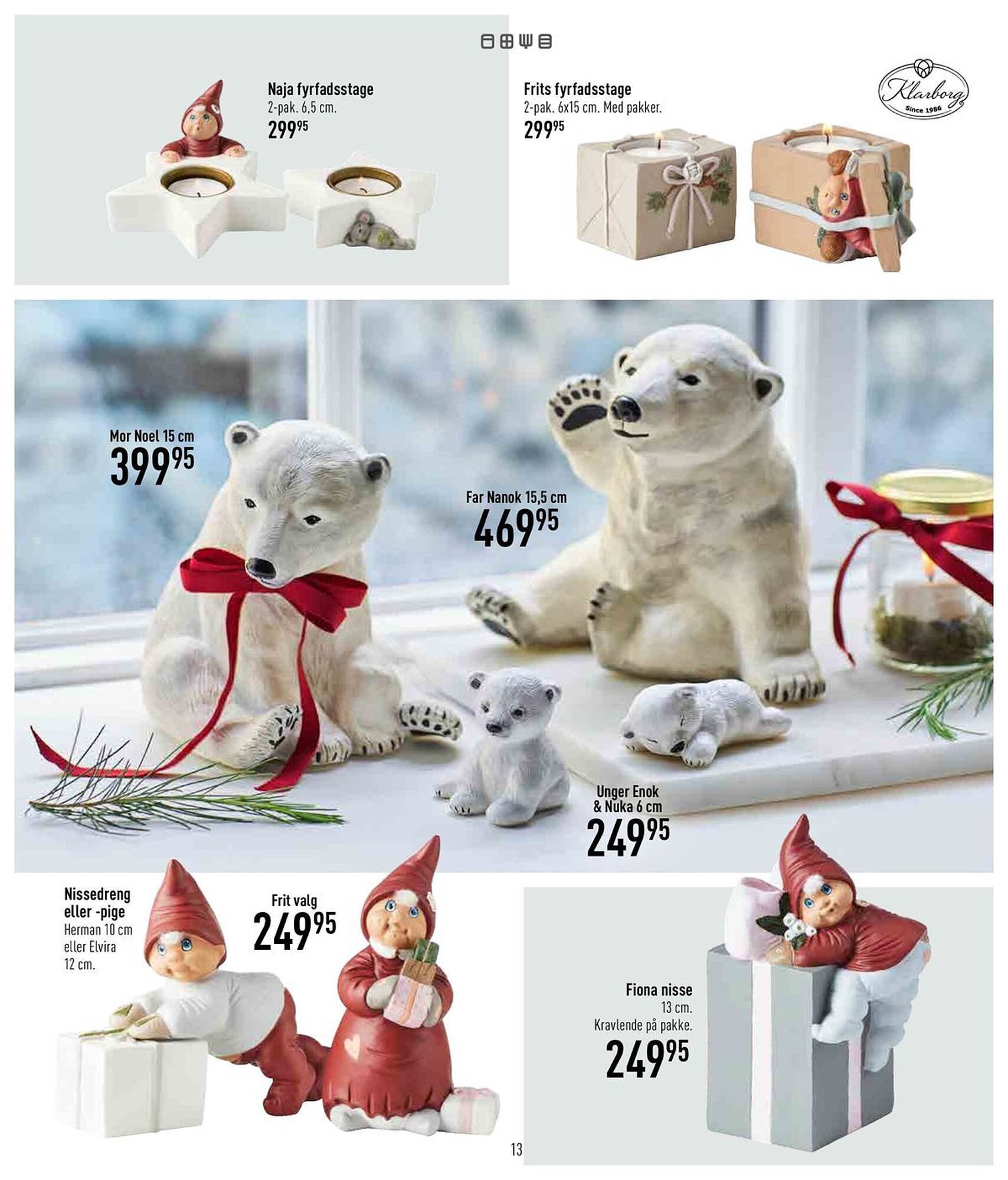 Imerco tilbudsavis (2025-11-29 - 2025-12-24)