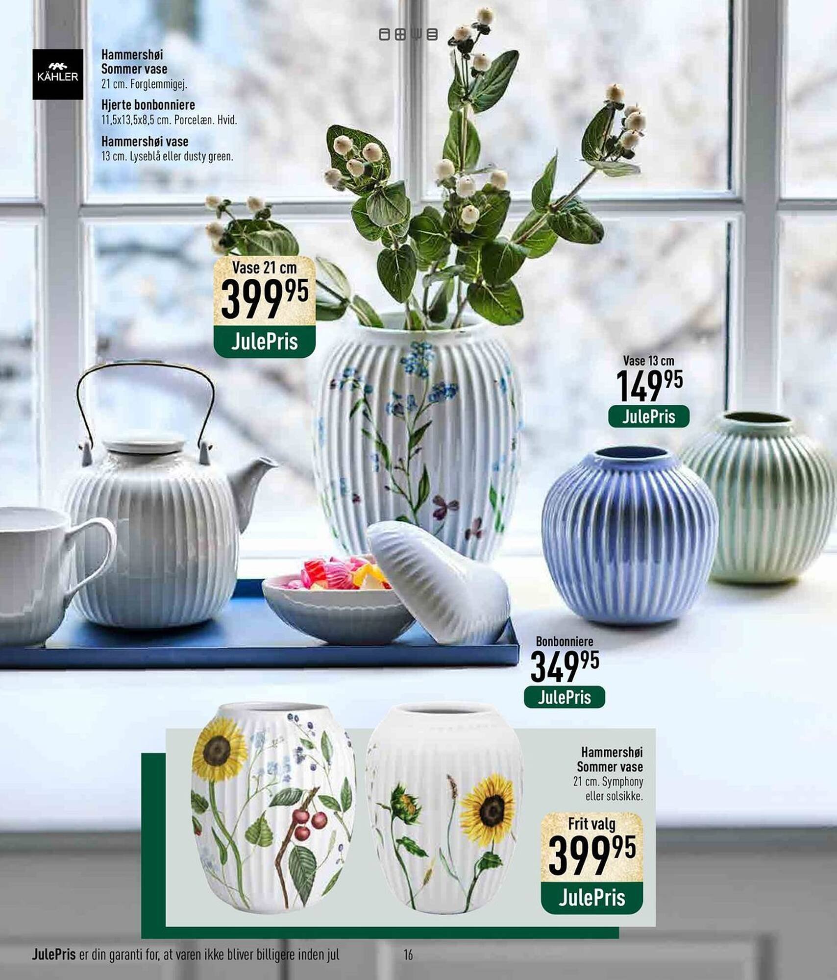 Imerco tilbudsavis (2025-11-29 - 2025-12-24)