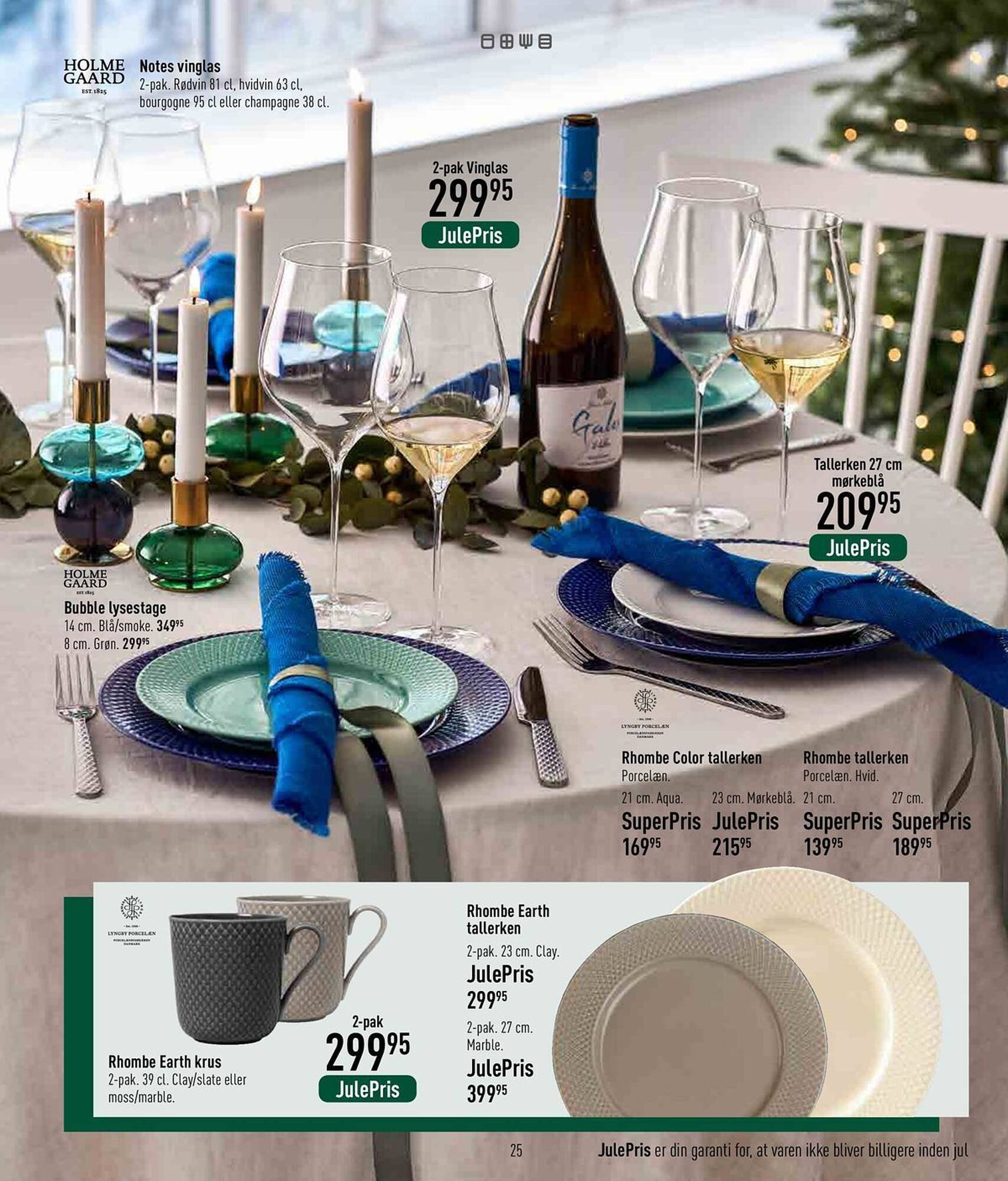 Imerco tilbudsavis (2025-11-29 - 2025-12-24)