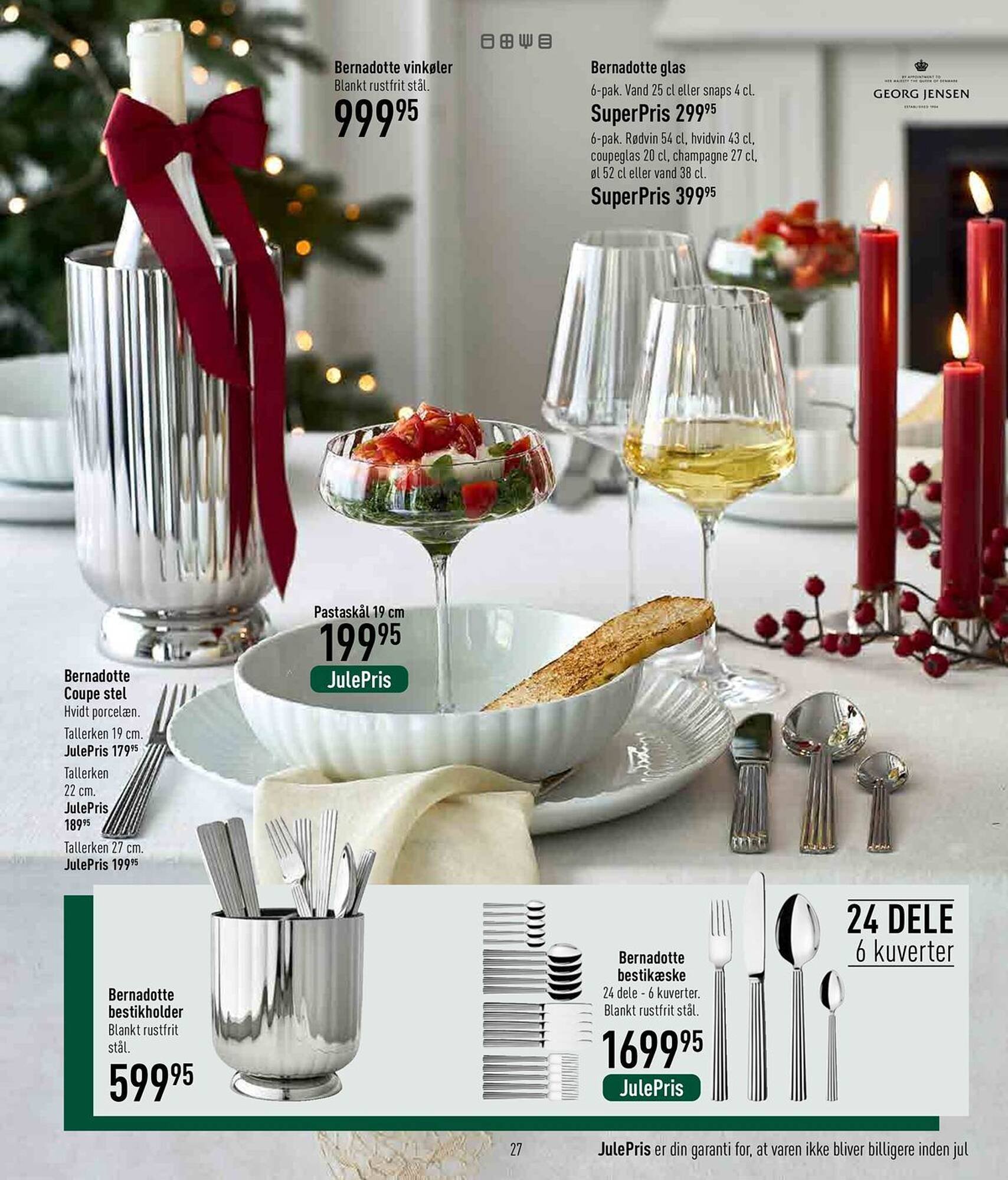 Imerco tilbudsavis (2025-11-29 - 2025-12-24)