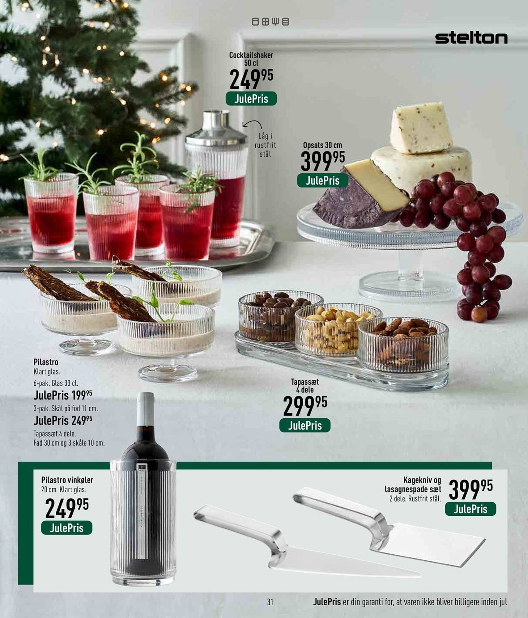 Imerco tilbudsavis (2025-11-29 - 2025-12-24)