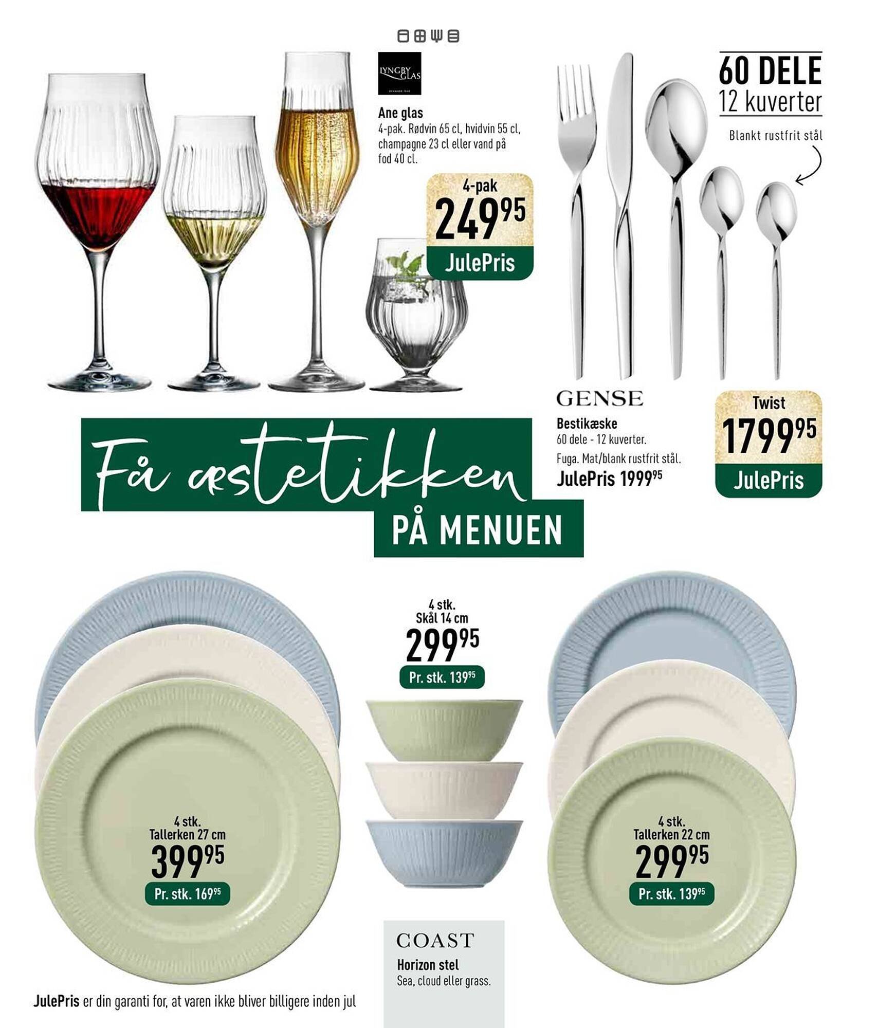 Imerco tilbudsavis (2025-11-29 - 2025-12-24)