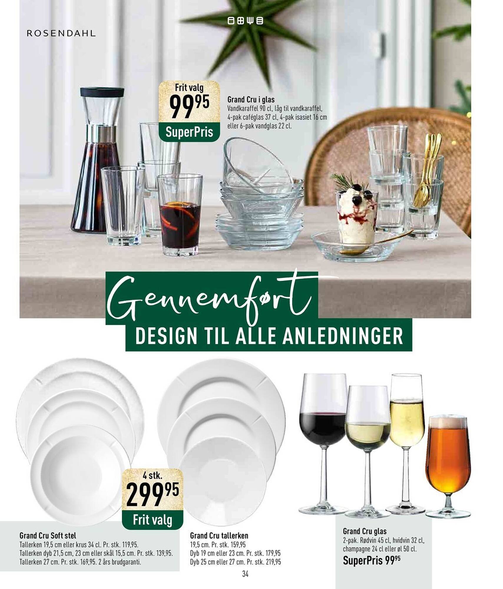 Imerco tilbudsavis (2025-11-29 - 2025-12-24)