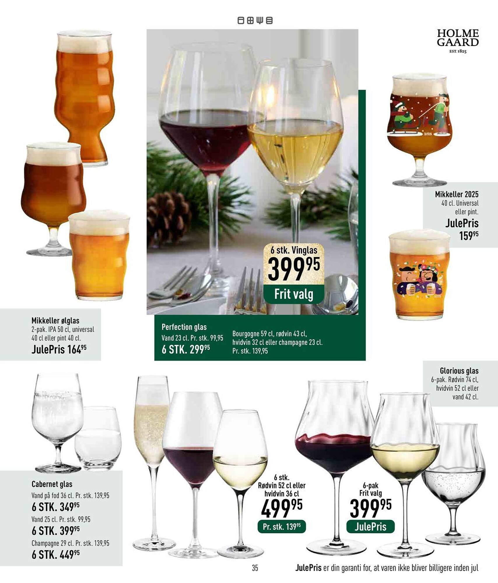 Imerco tilbudsavis (2025-11-29 - 2025-12-24)