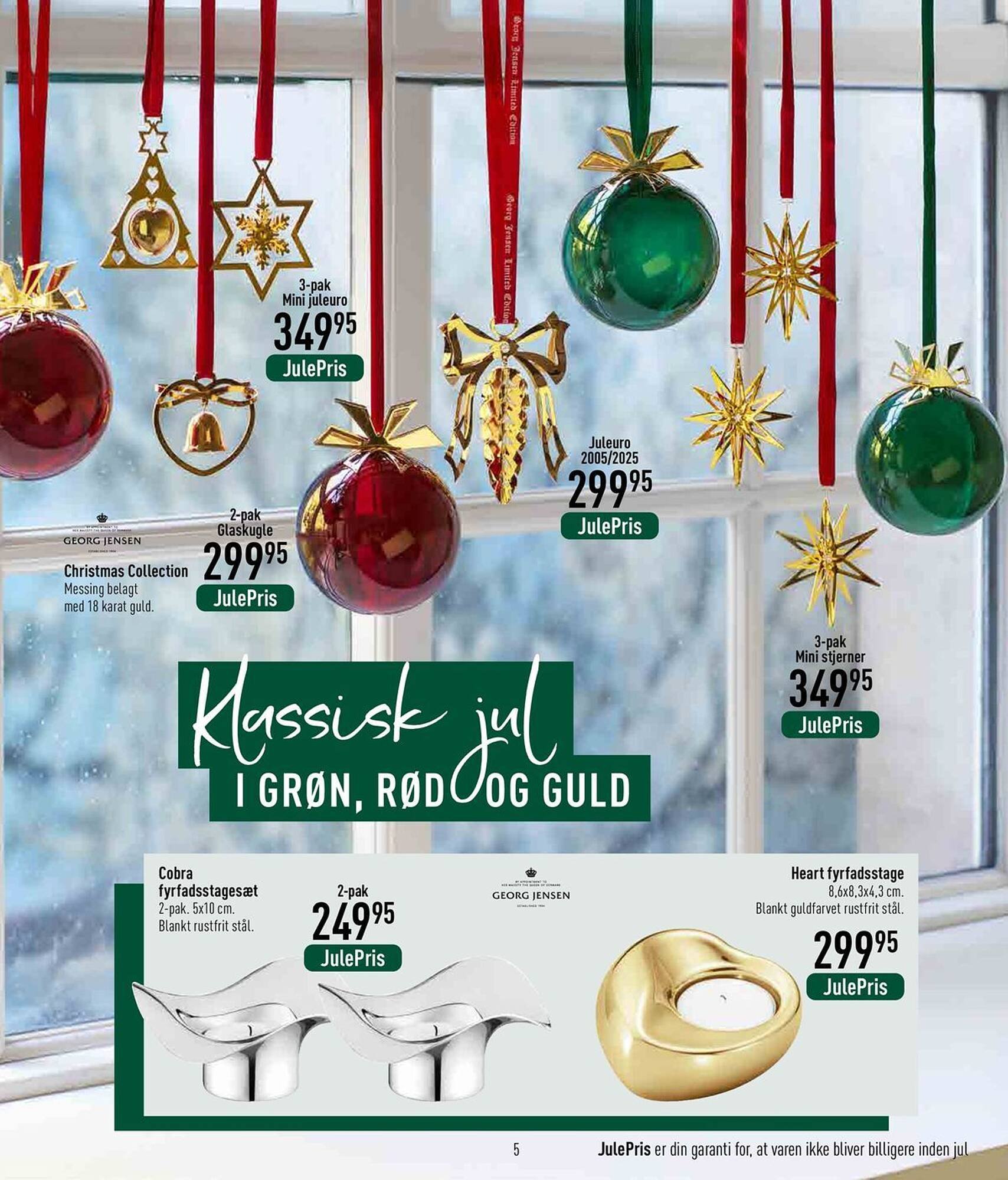 Imerco tilbudsavis (2025-11-29 - 2025-12-24)