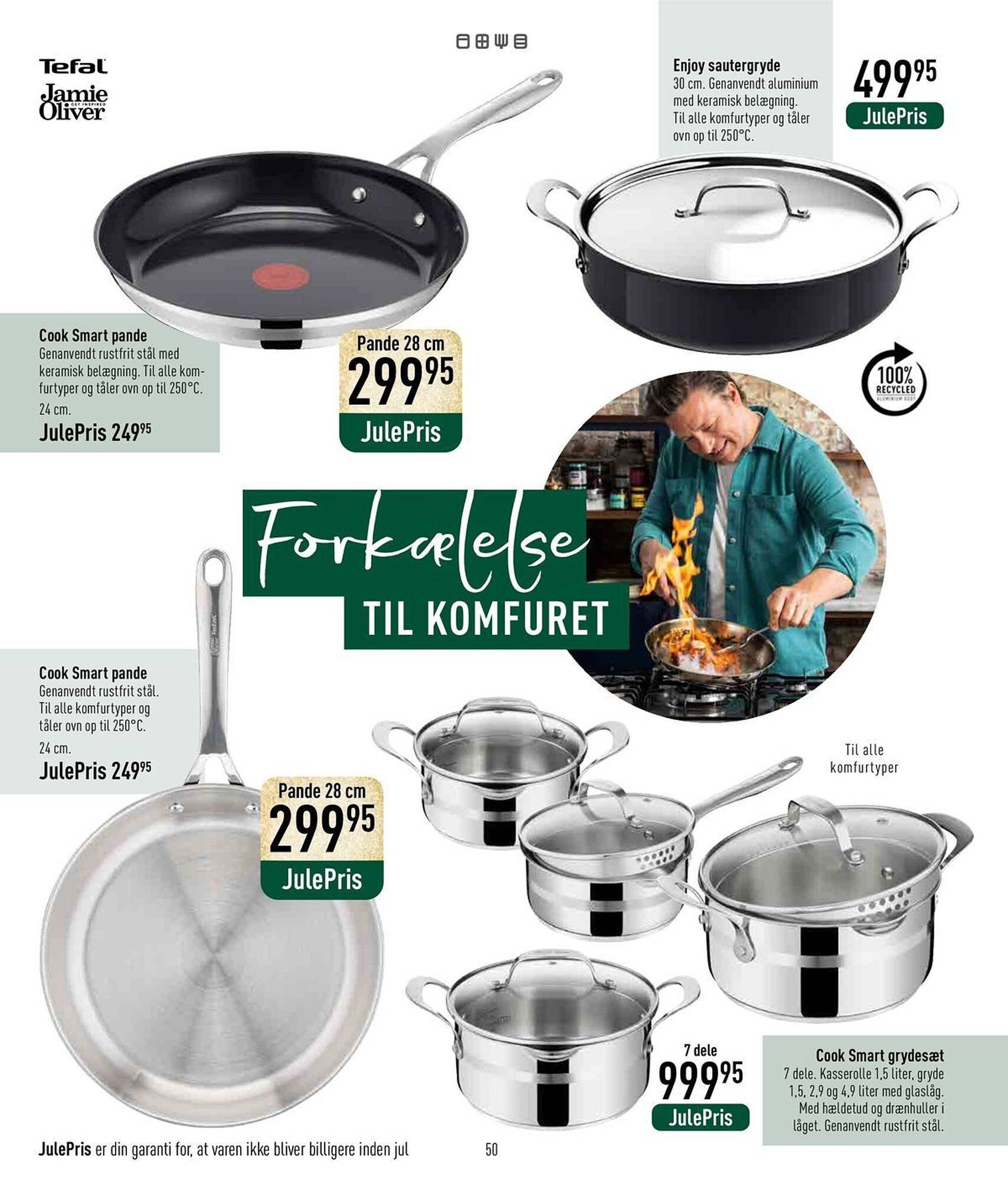 Imerco tilbudsavis (2025-11-29 - 2025-12-24)