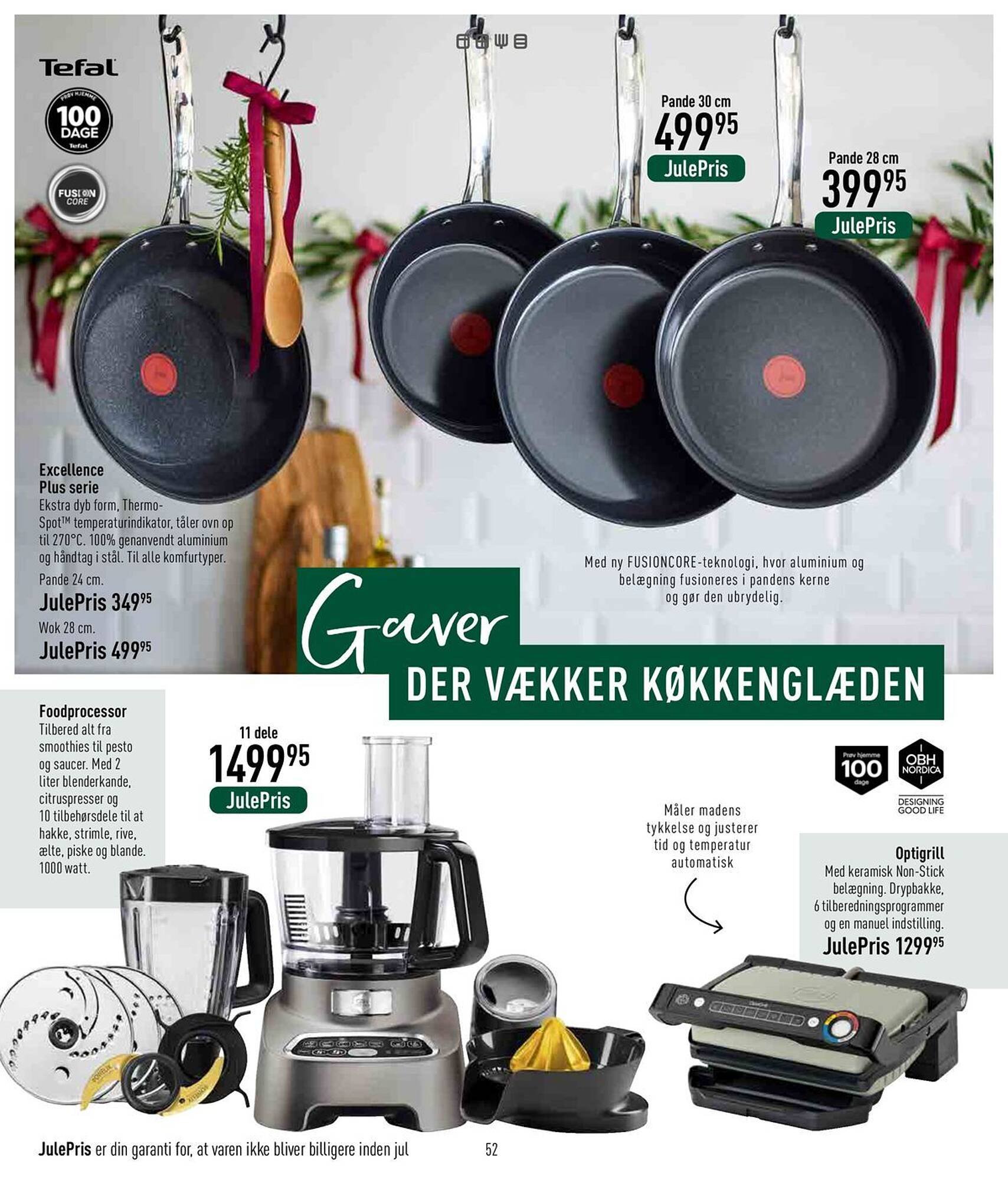 Imerco tilbudsavis (2025-11-29 - 2025-12-24)