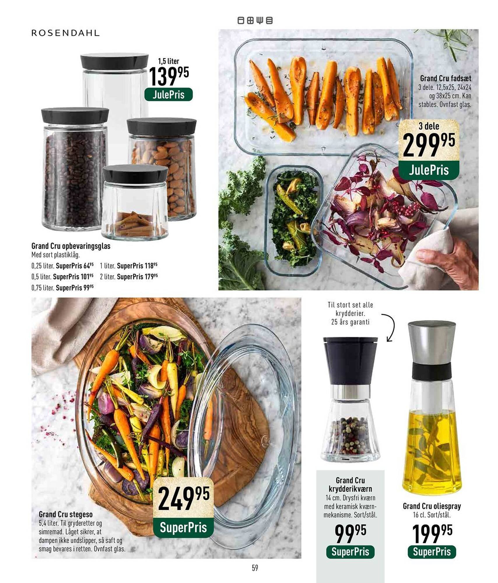 Imerco tilbudsavis (2025-11-29 - 2025-12-24)