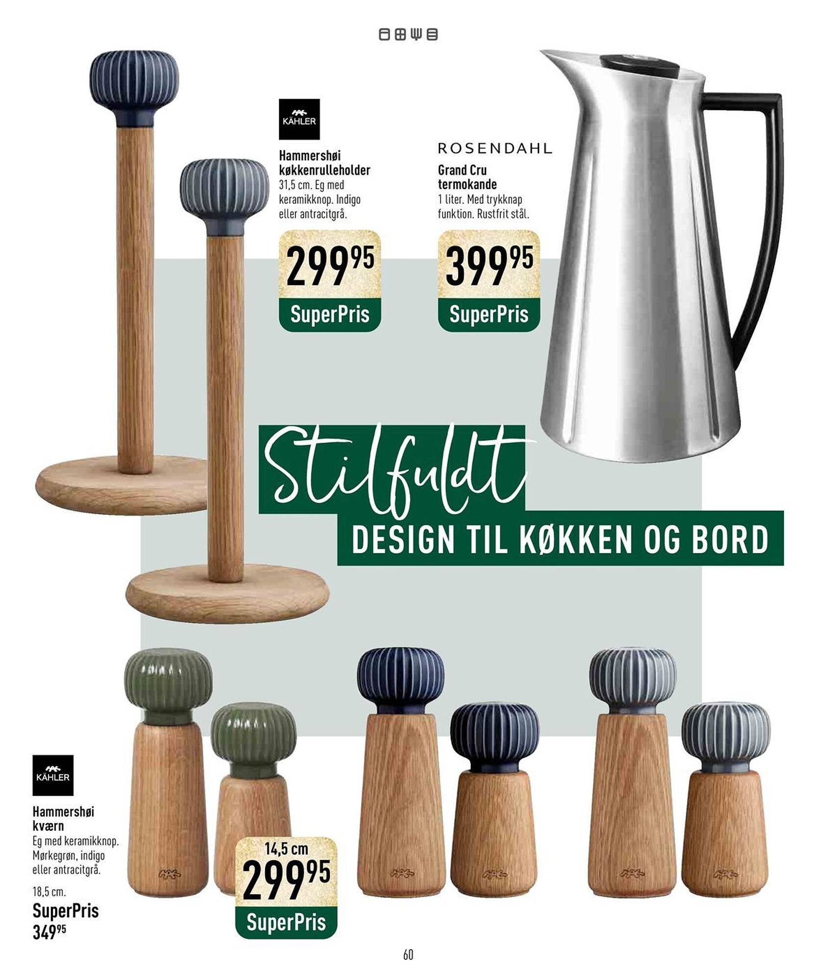 Imerco tilbudsavis (2025-11-29 - 2025-12-24)