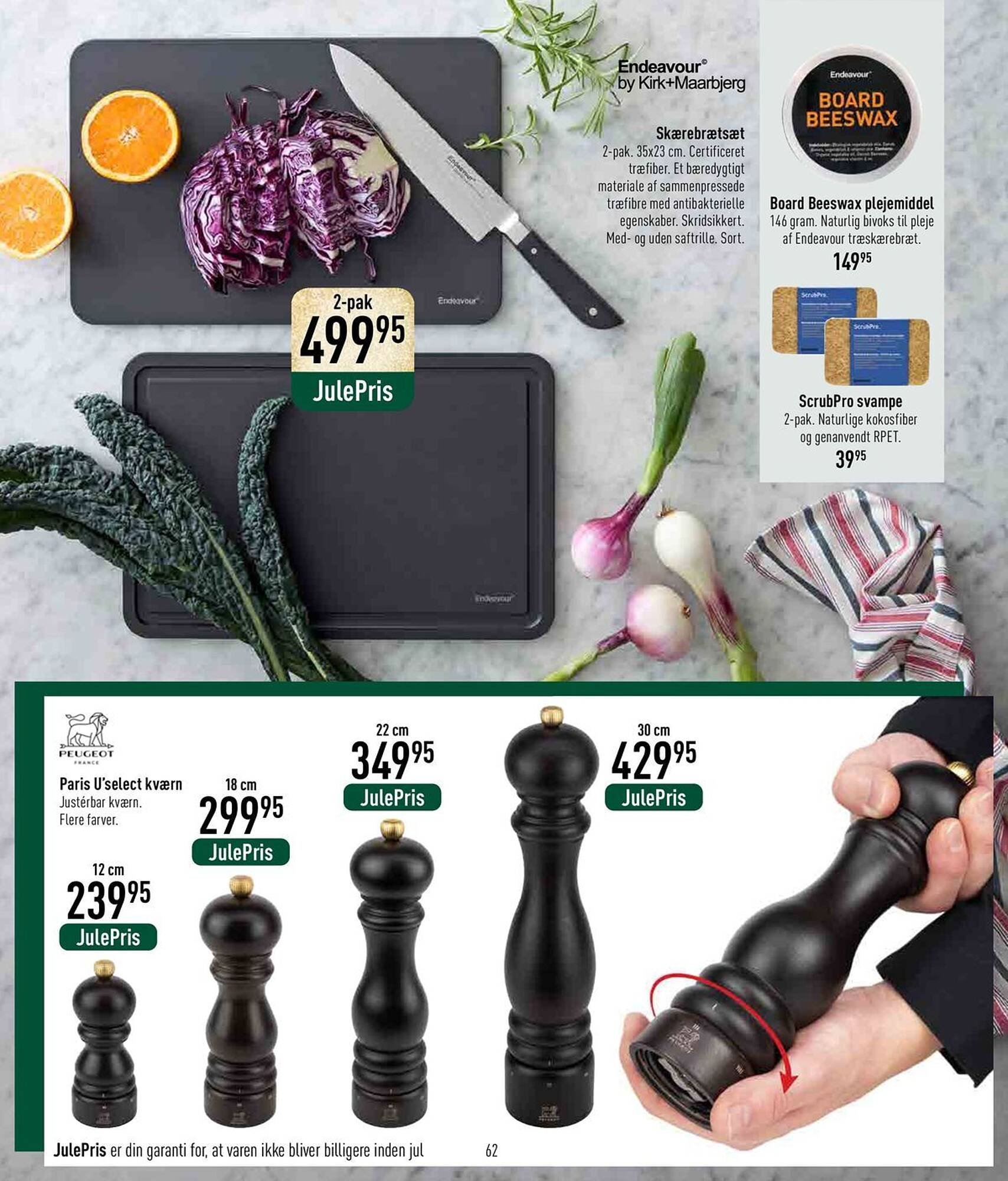 Imerco tilbudsavis (2025-11-29 - 2025-12-24)