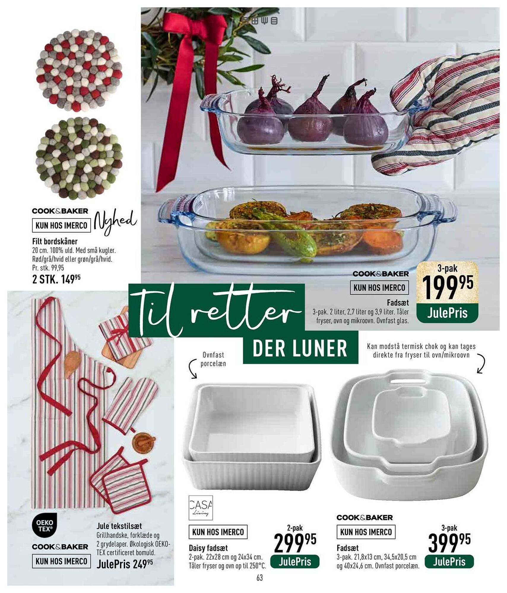 Imerco tilbudsavis (2025-11-29 - 2025-12-24)