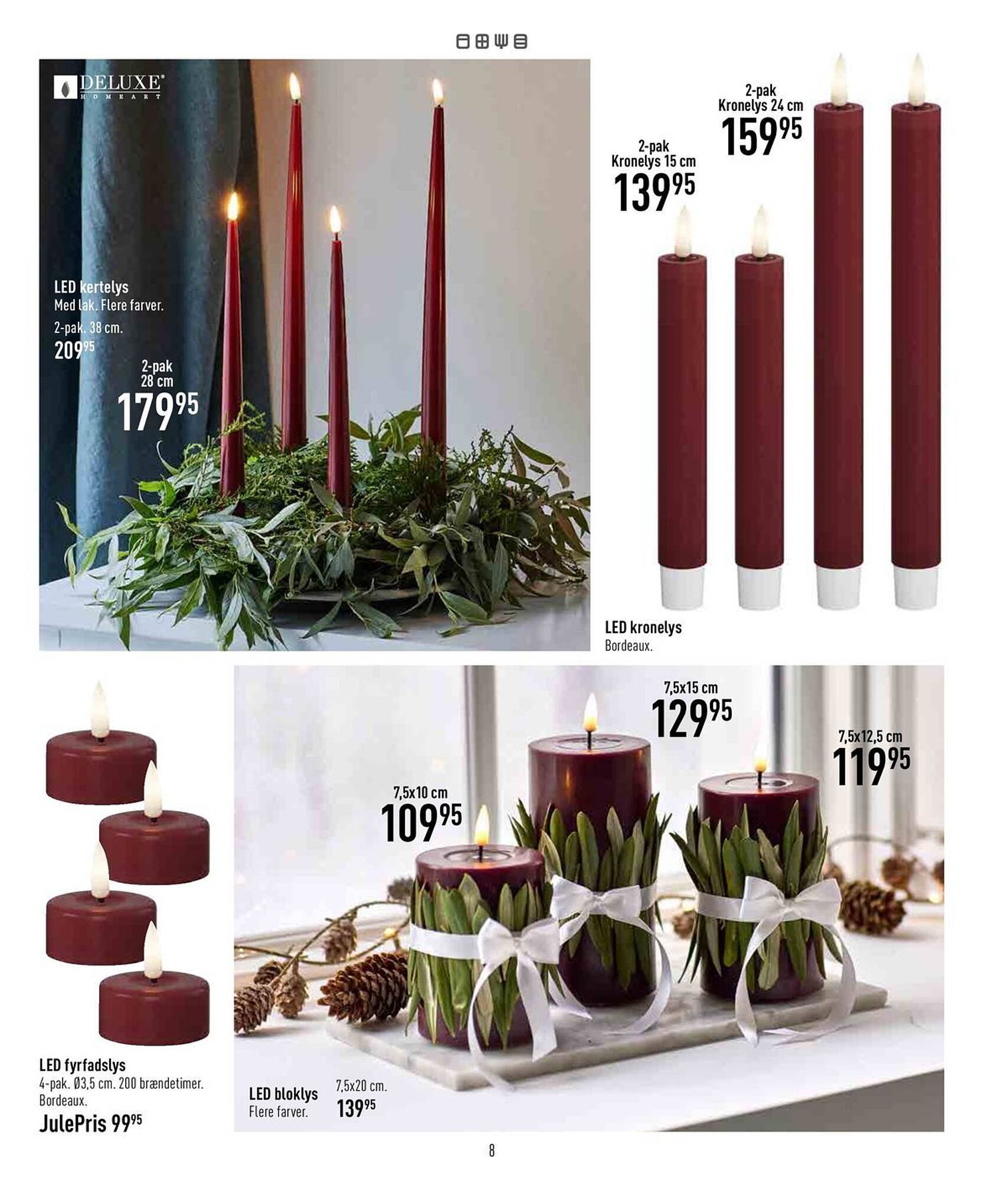 Imerco tilbudsavis (2025-11-29 - 2025-12-24)