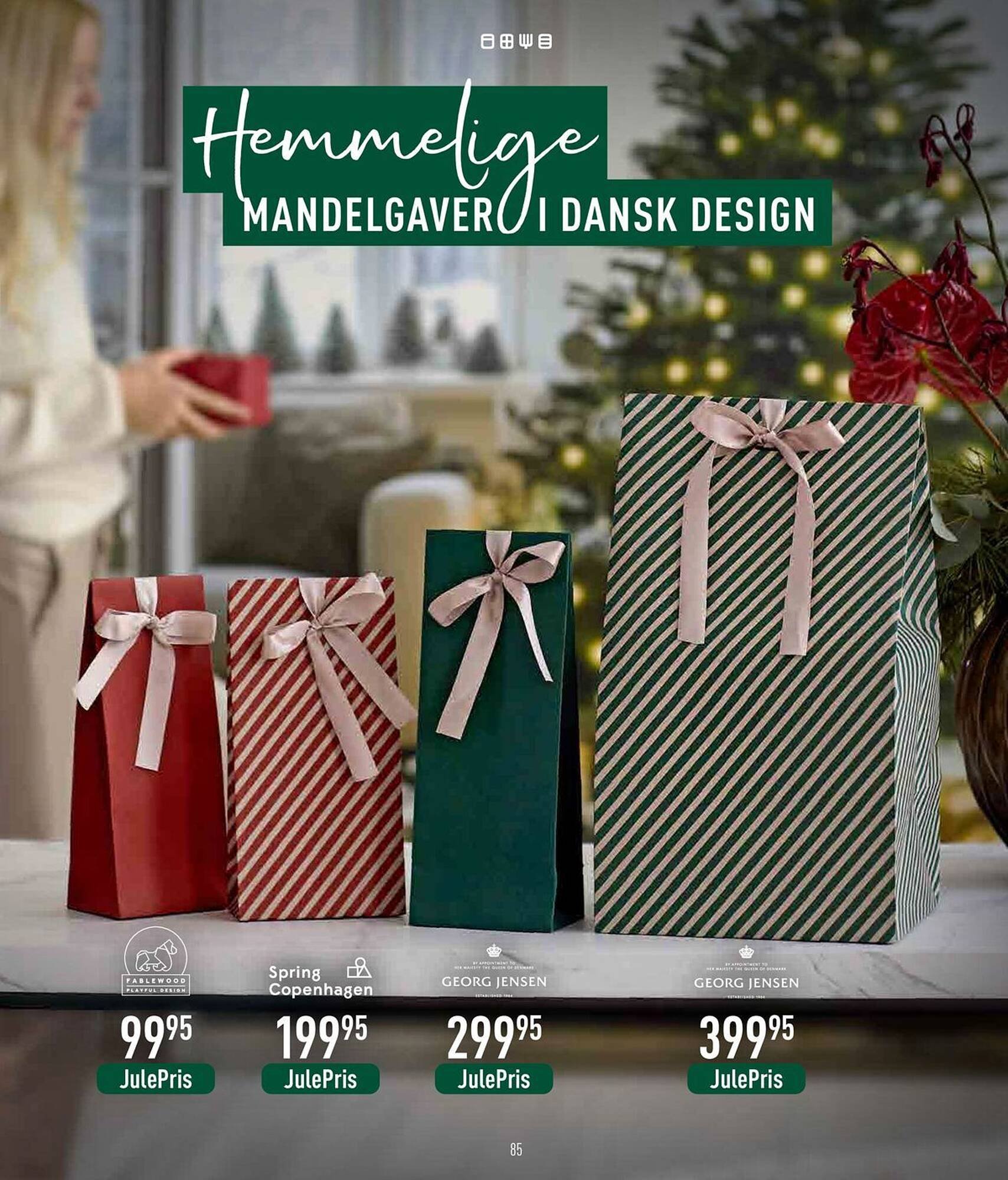 Imerco tilbudsavis (2025-11-29 - 2025-12-24)