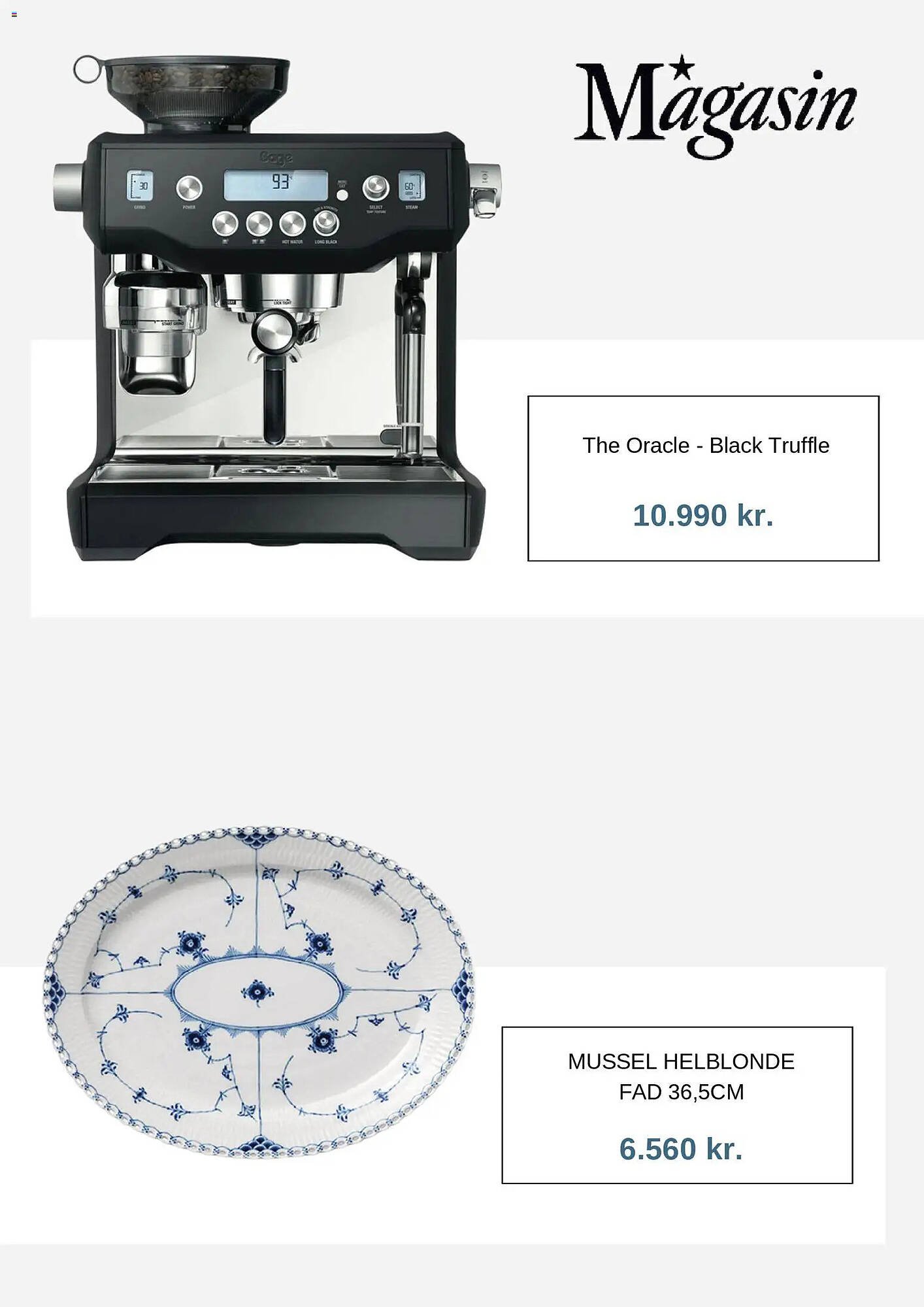 Magasin tilbudsavis (2026-01-14 - 2026-02-13)