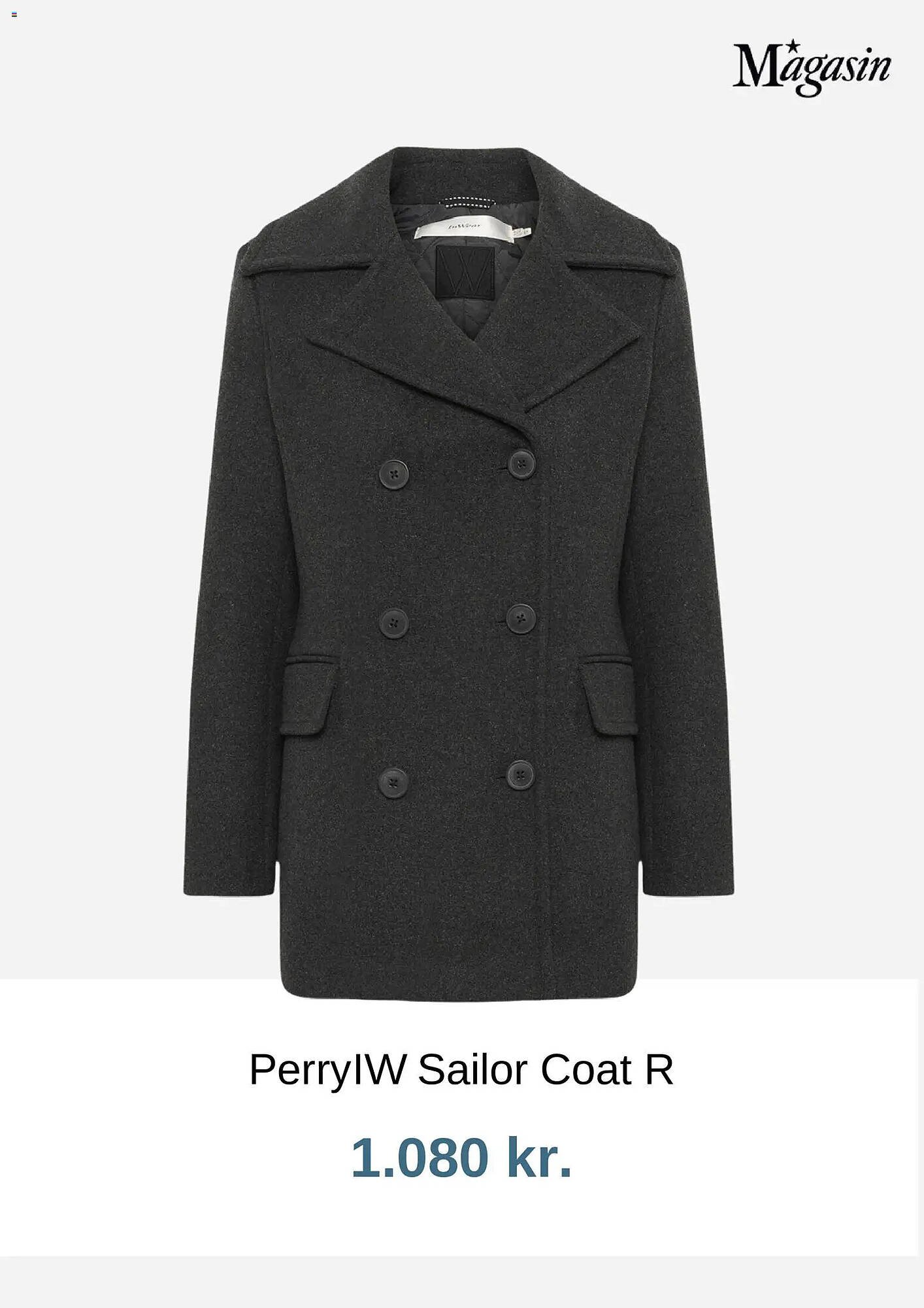 Magasin tilbudsavis (2026-01-14 - 2026-02-13)