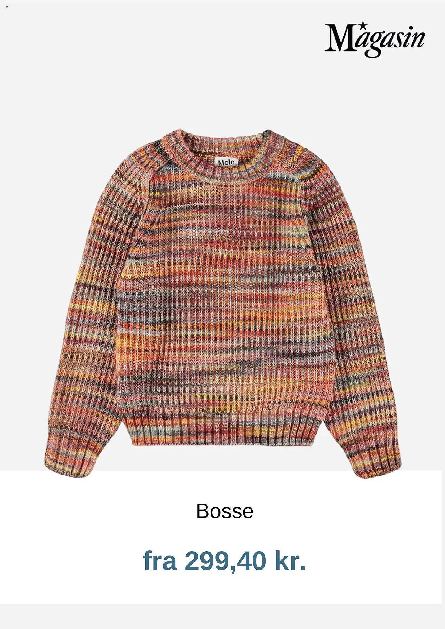 Magasin tilbudsavis (2026-01-14 - 2026-02-13)