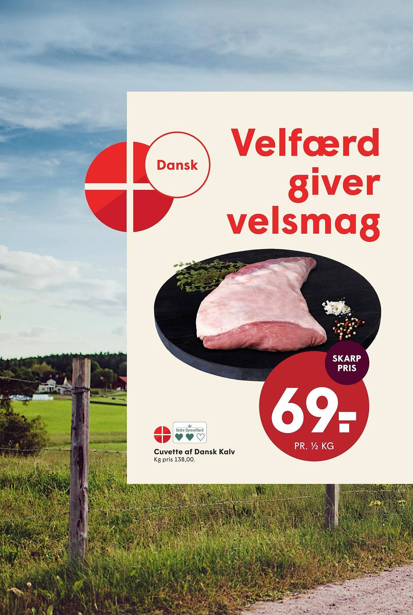 SPAR tilbudsavis (2025-12-19 - 2025-12-24)