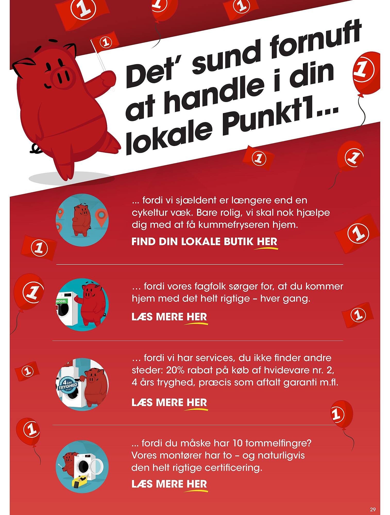 Punkt1 tilbudsavis (2025-09-15 - 2025-09-28)