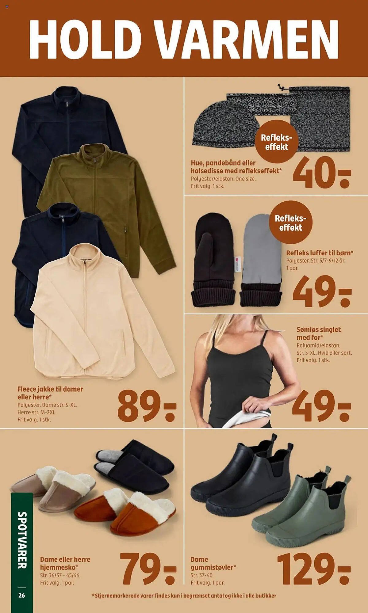 Coop 365 tilbudsavis (2025-10-02 - 2025-10-08)