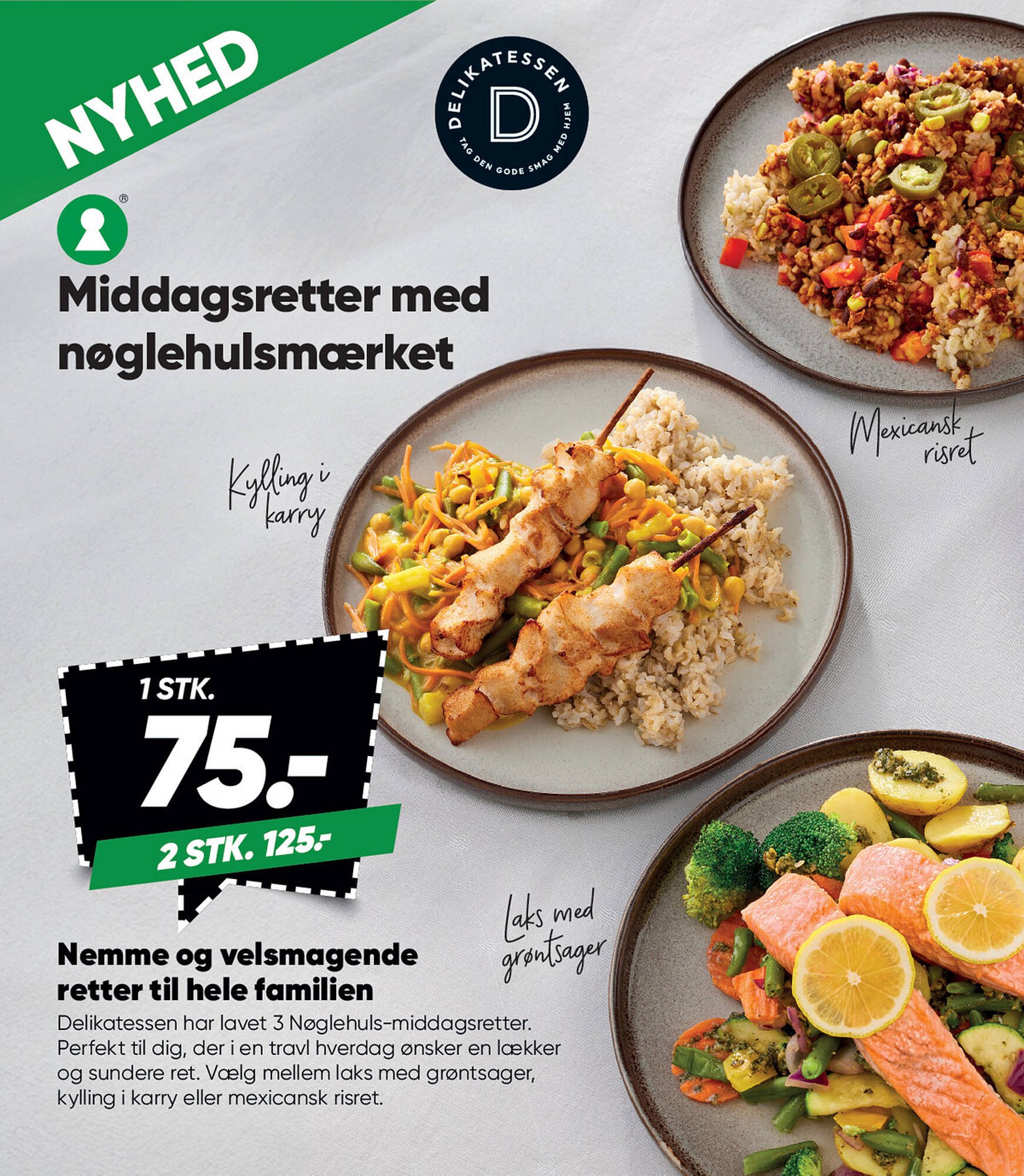 Bilka tilbudsavis (2026-04-04 - 2026-04-09)