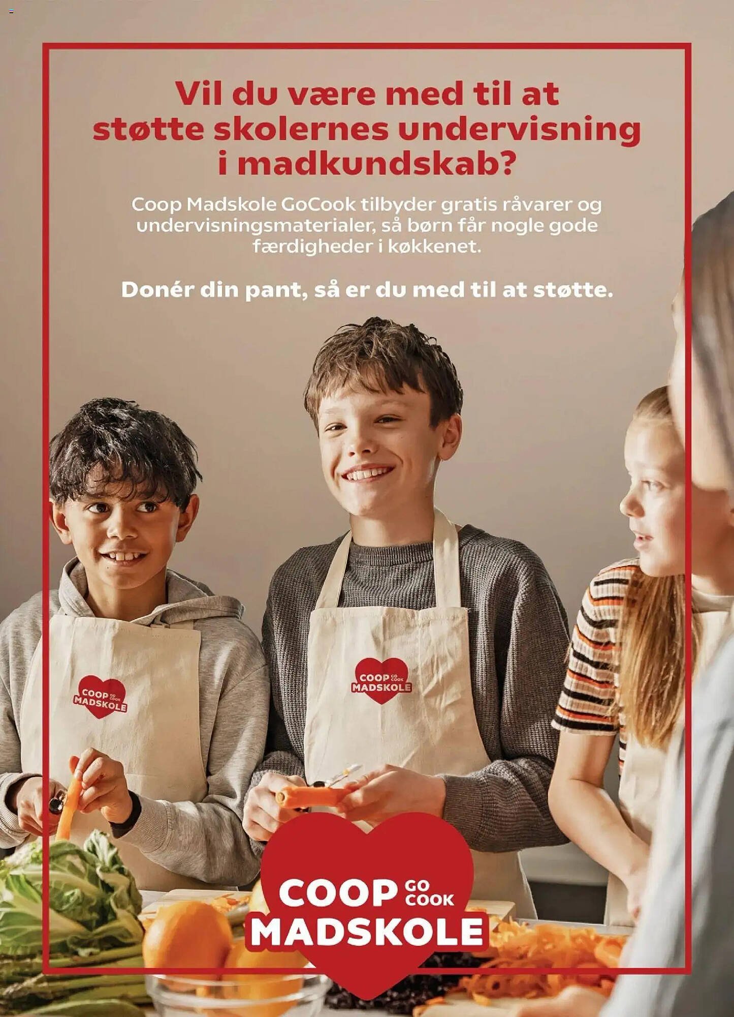 Kvickly tilbudsavis (2026-01-01 - 2026-01-08)