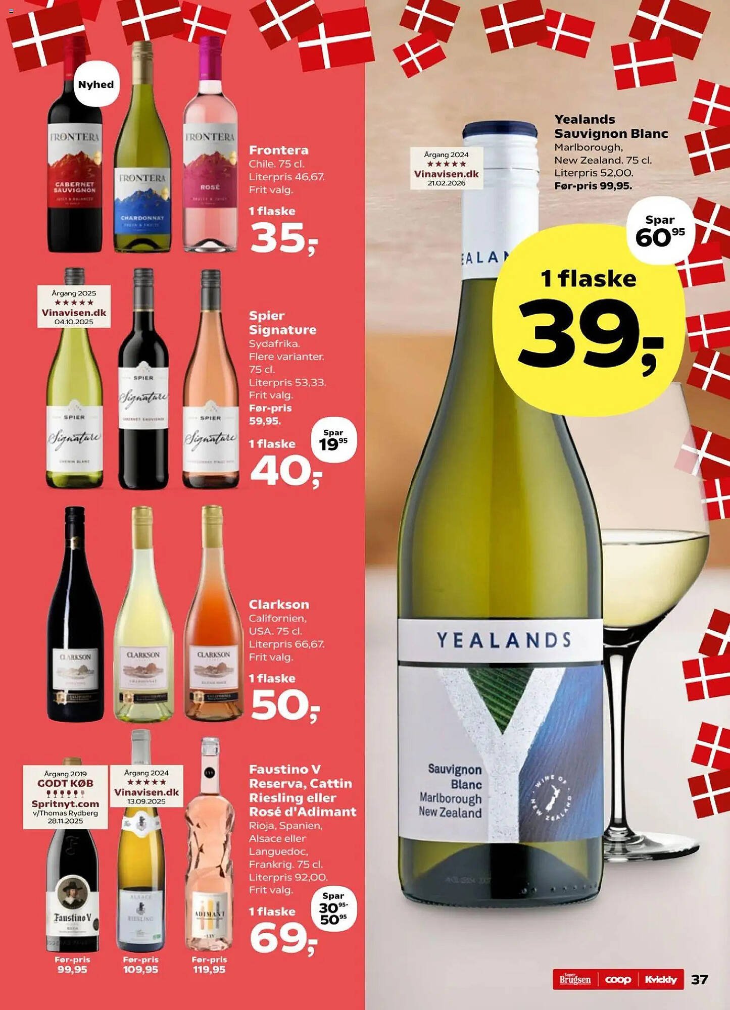 Kvickly tilbudsavis (2026-05-01 - 2026-05-07)