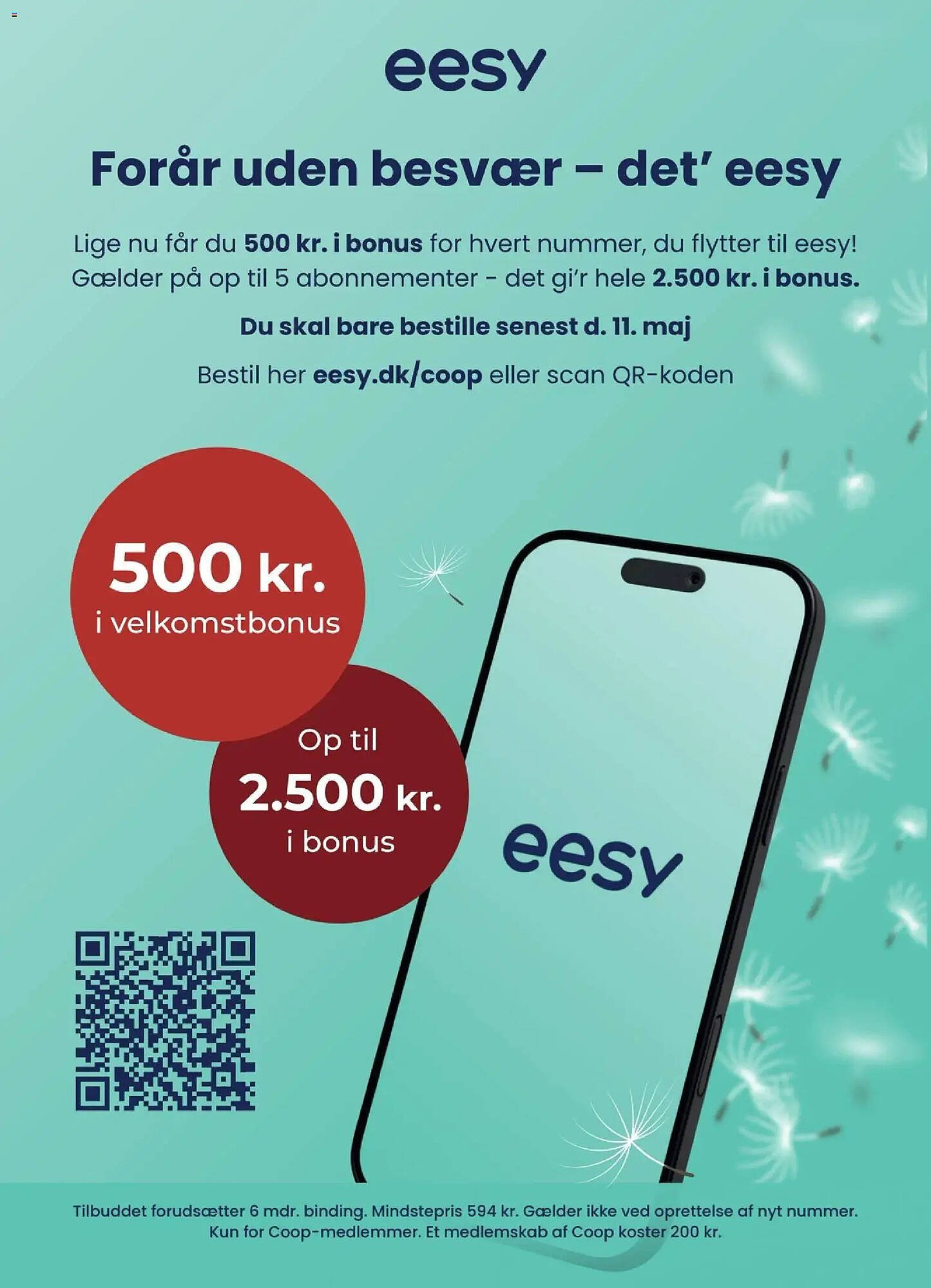 Kvickly tilbudsavis (2026-05-01 - 2026-05-07)