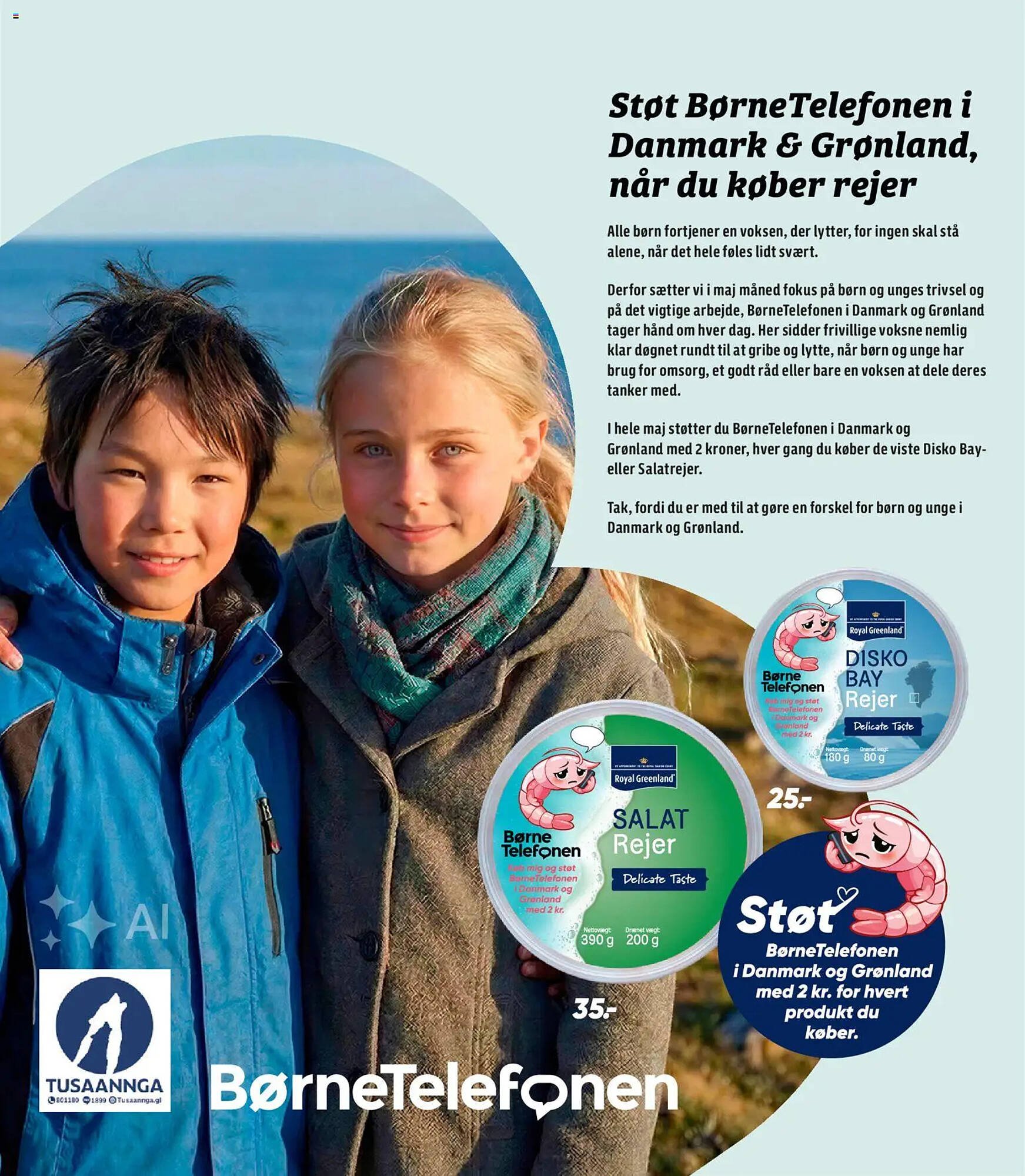 Bilka tilbudsavis (2026-05-01 - 2026-05-07)