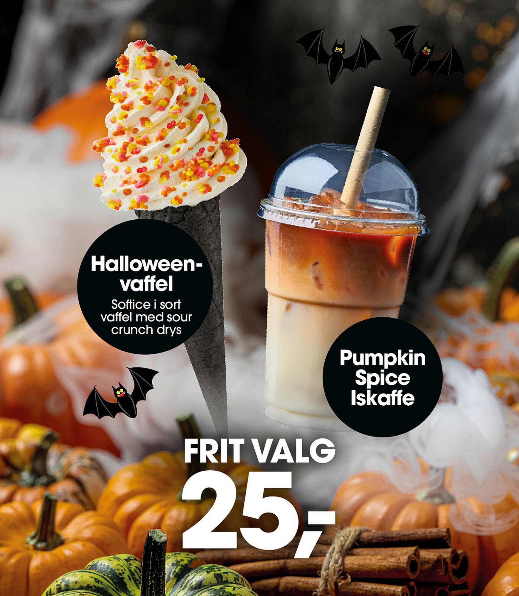 Bilka tilbudsavis (2025-10-24 - 2025-10-30)