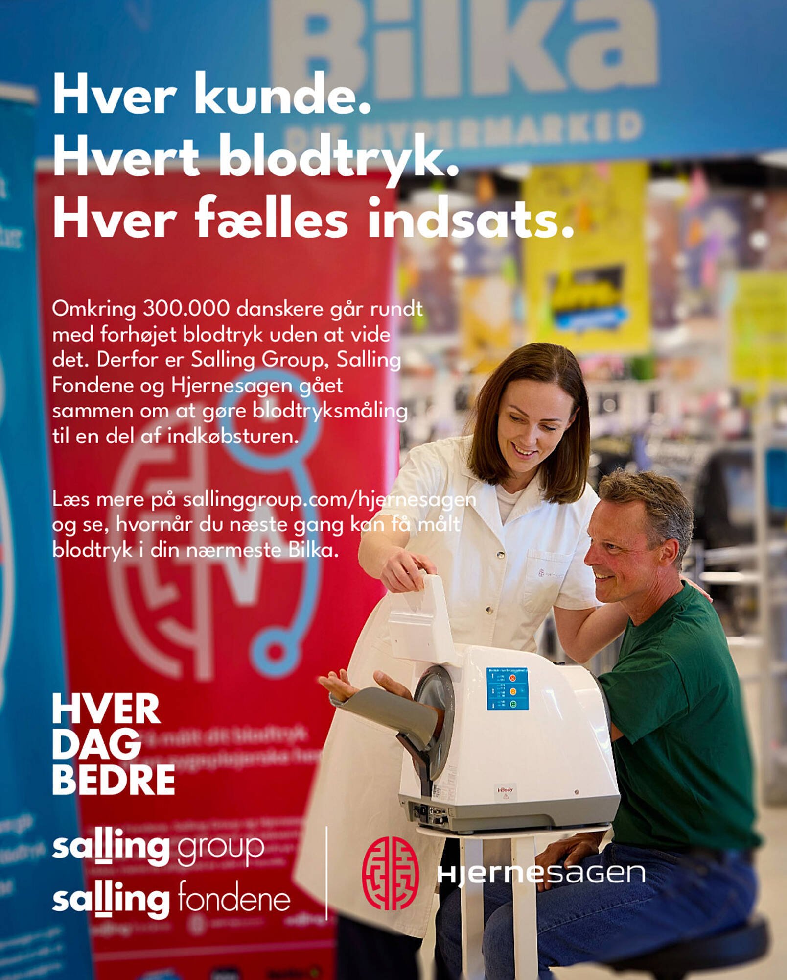 Bilka tilbudsavis (2025-10-24 - 2025-10-30)