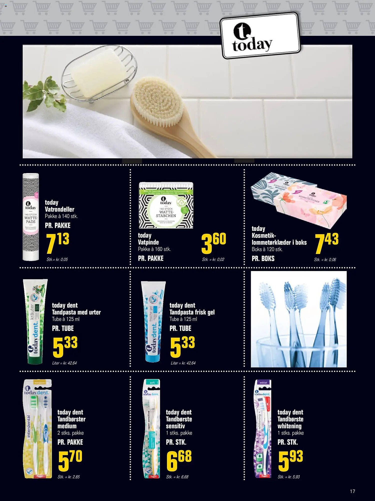 Otto Duborg avis (2025-11-27 - 2025-12-10)