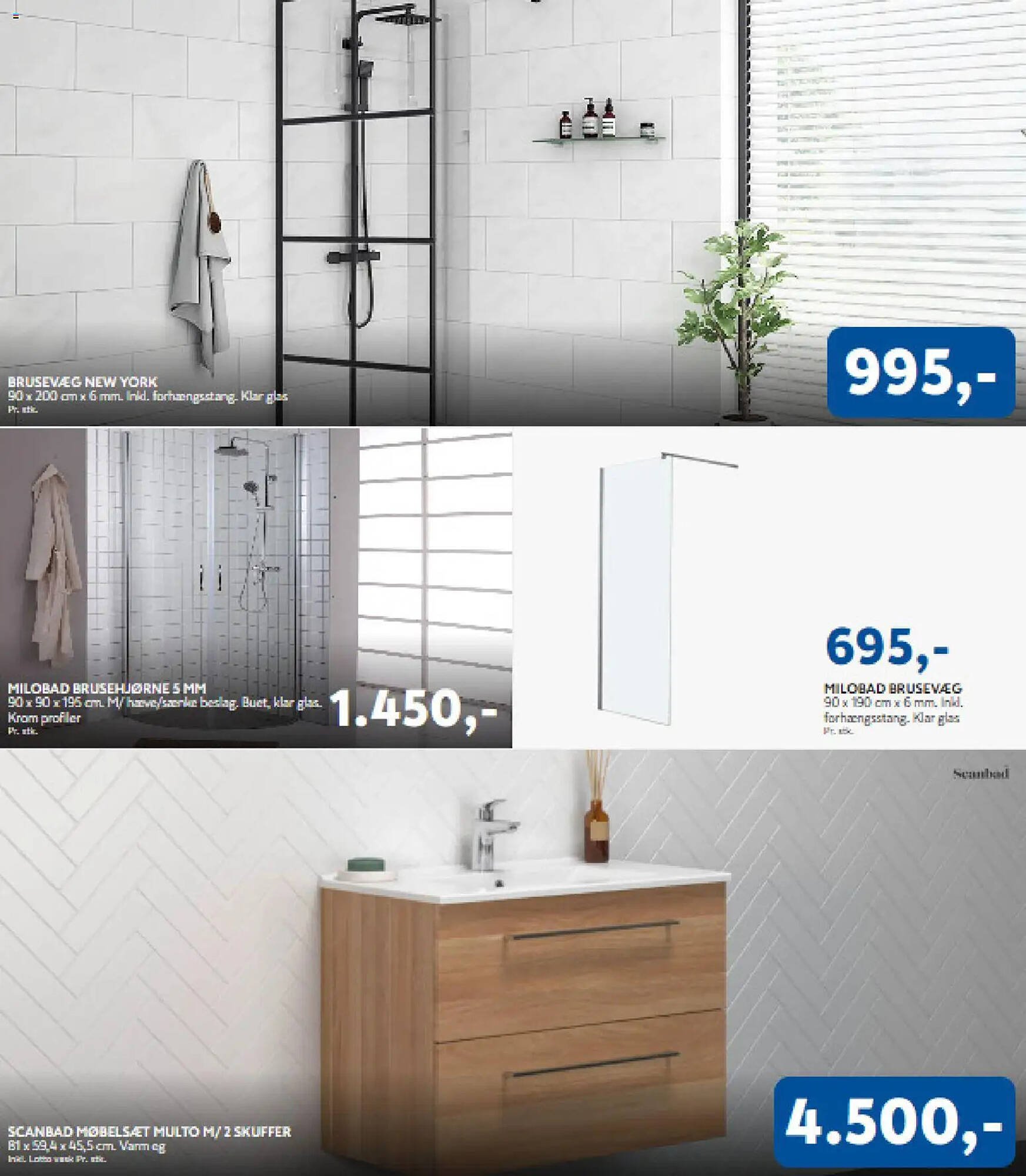 Davidsen tilbudsavis