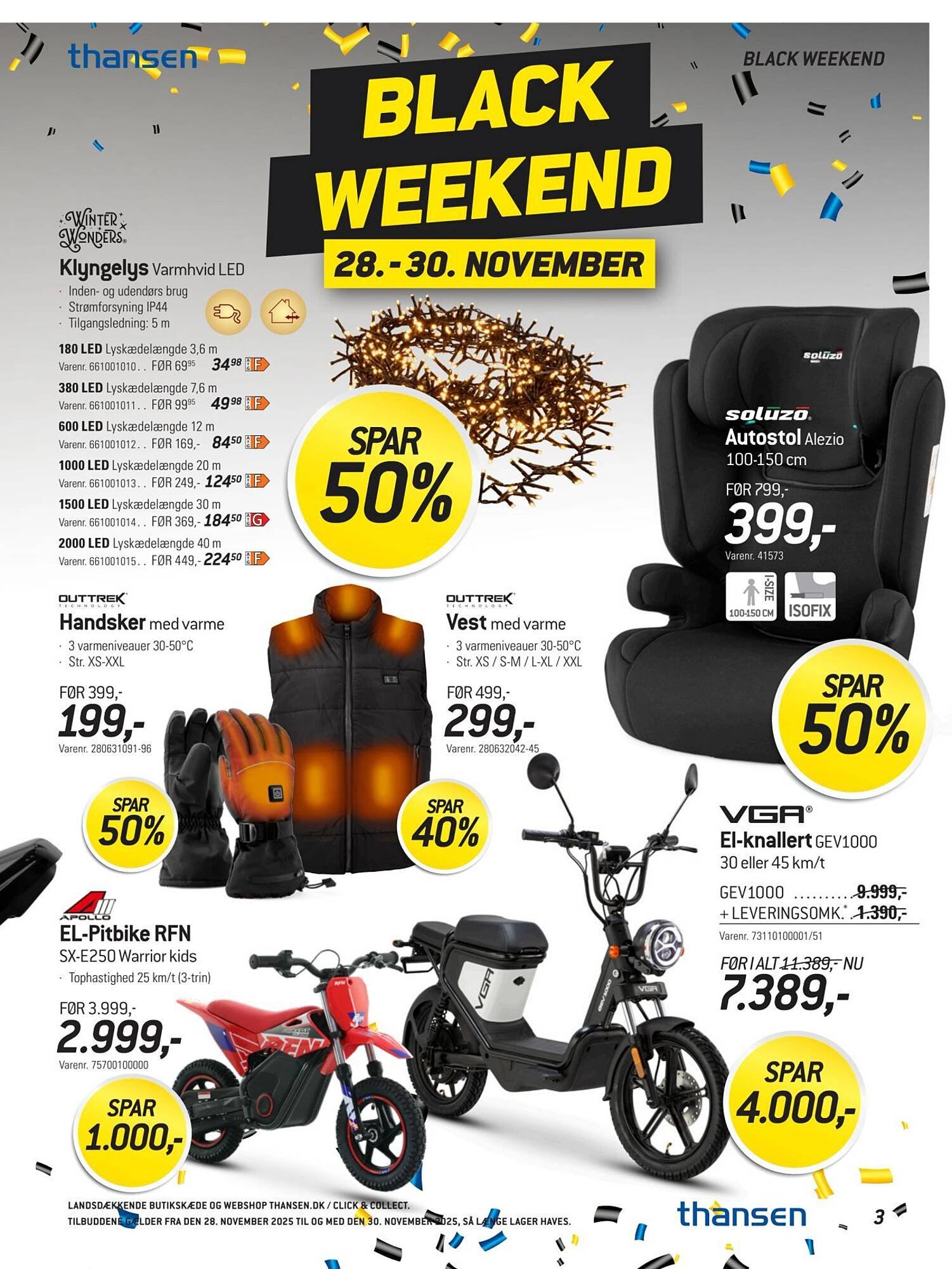 Thansen tilbudsavis (2025-11-26 - 2025-12-27)