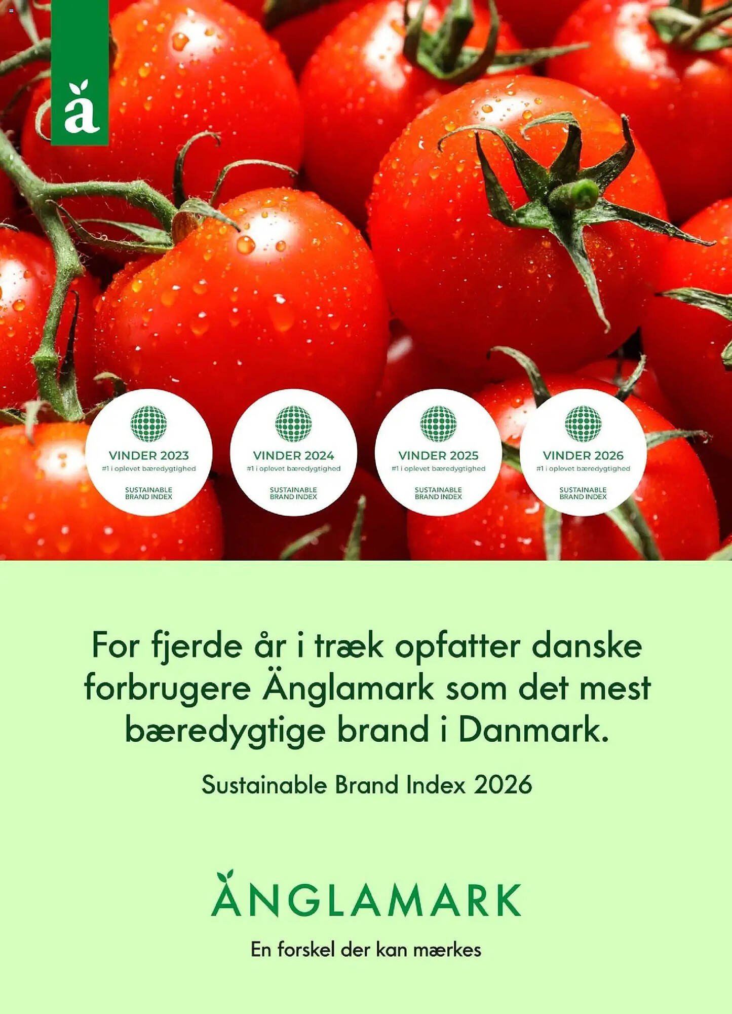 SuperBrugsen tilbudsavis (2026-04-07 - 2026-04-16)