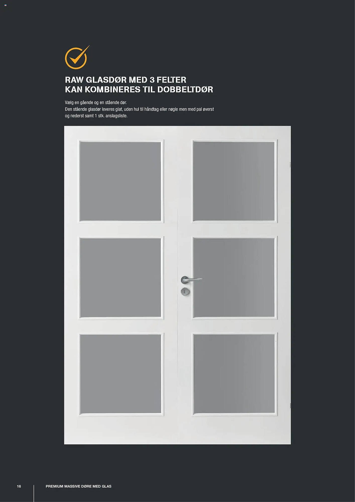 Stark tilbudsavis (2026-04-07 - 2026-10-31)