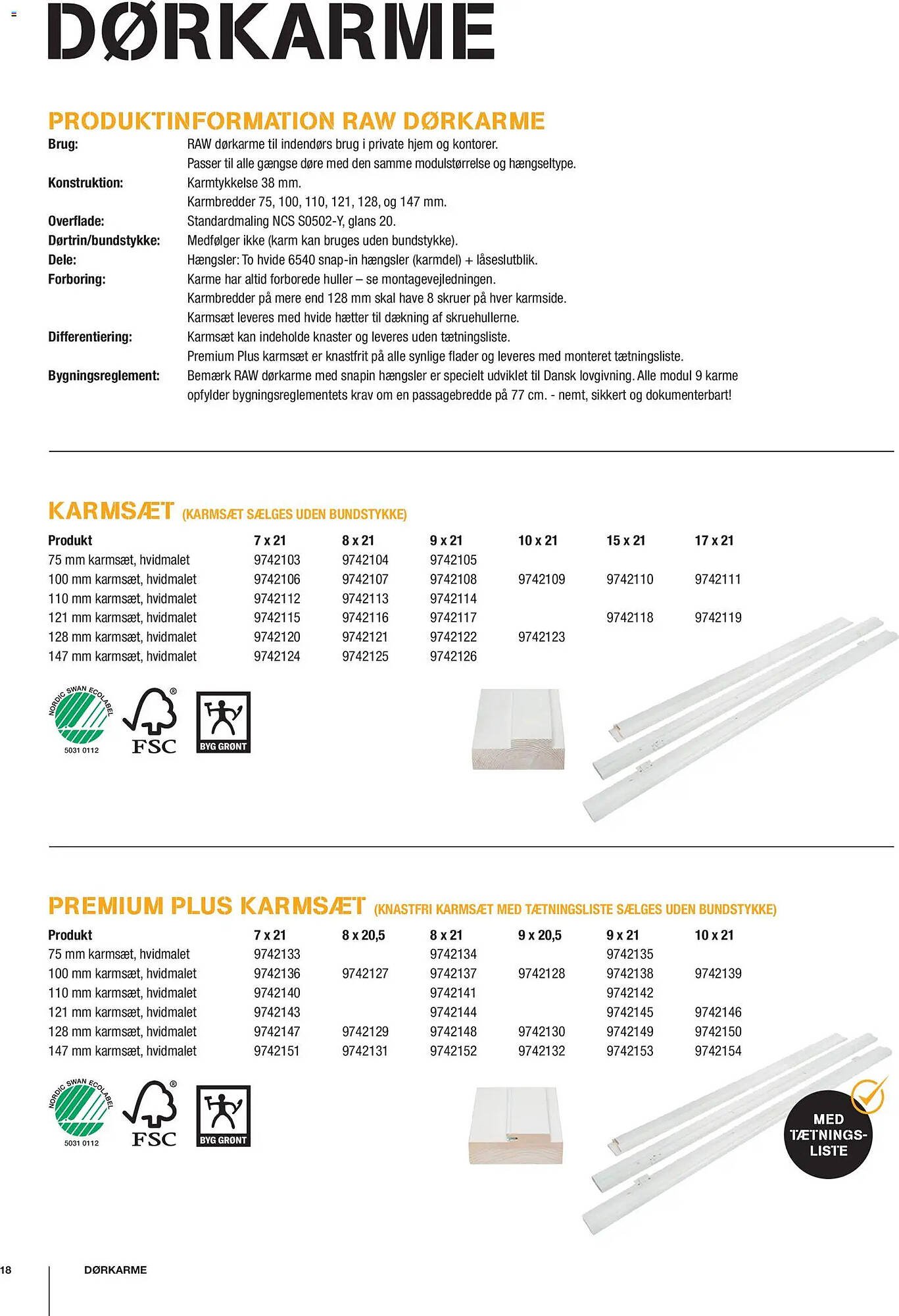 Stark tilbudsavis (2026-04-07 - 2026-10-31)