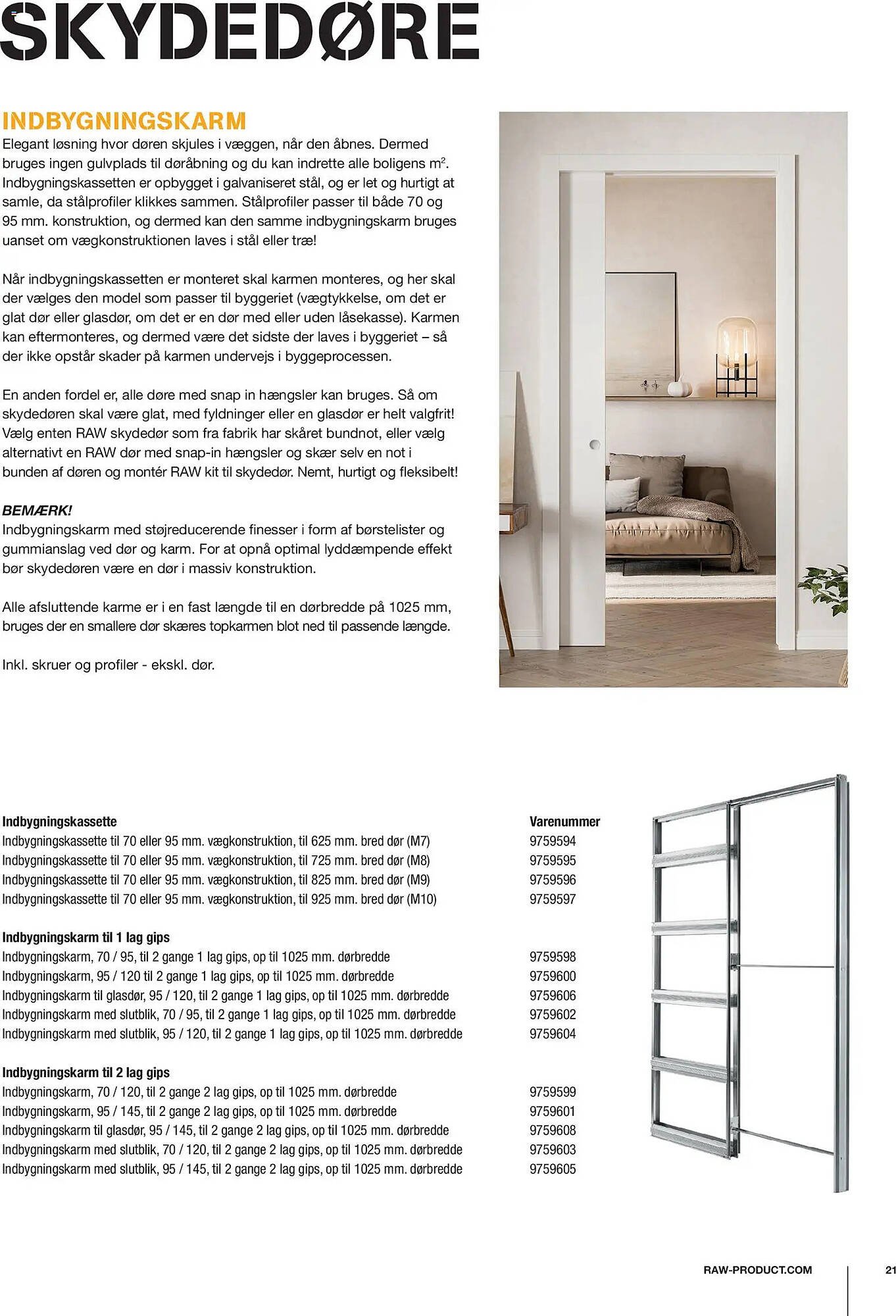 Stark tilbudsavis (2026-04-07 - 2026-10-31)