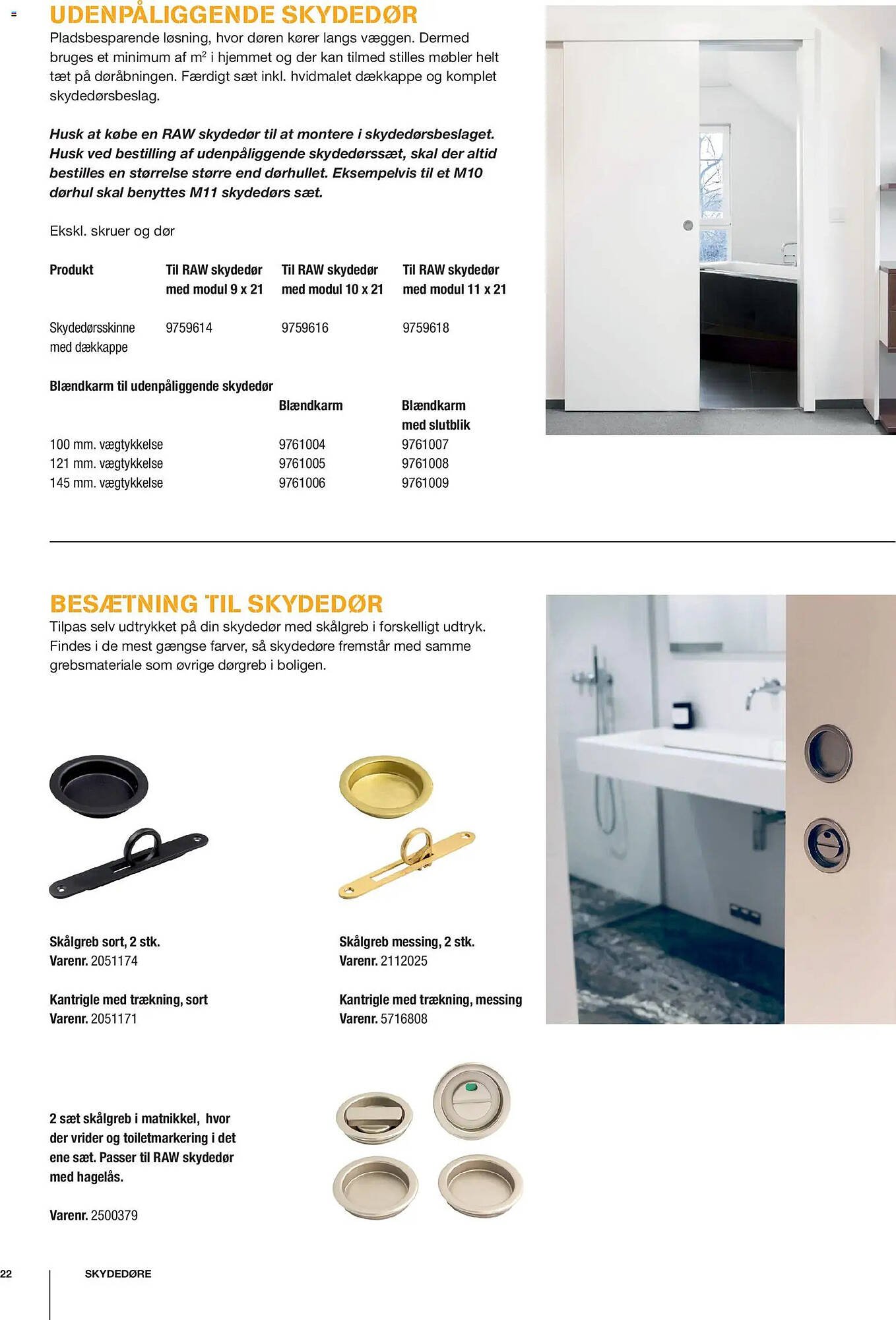 Stark tilbudsavis (2026-04-07 - 2026-10-31)