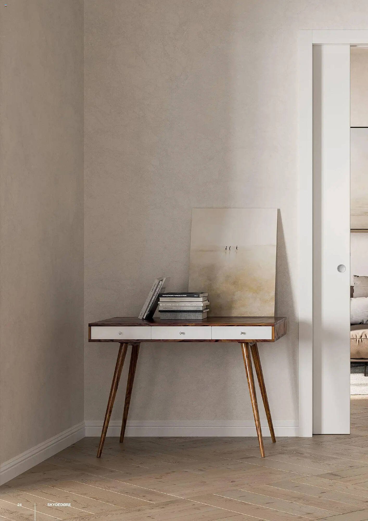 Stark tilbudsavis (2026-04-07 - 2026-10-31)