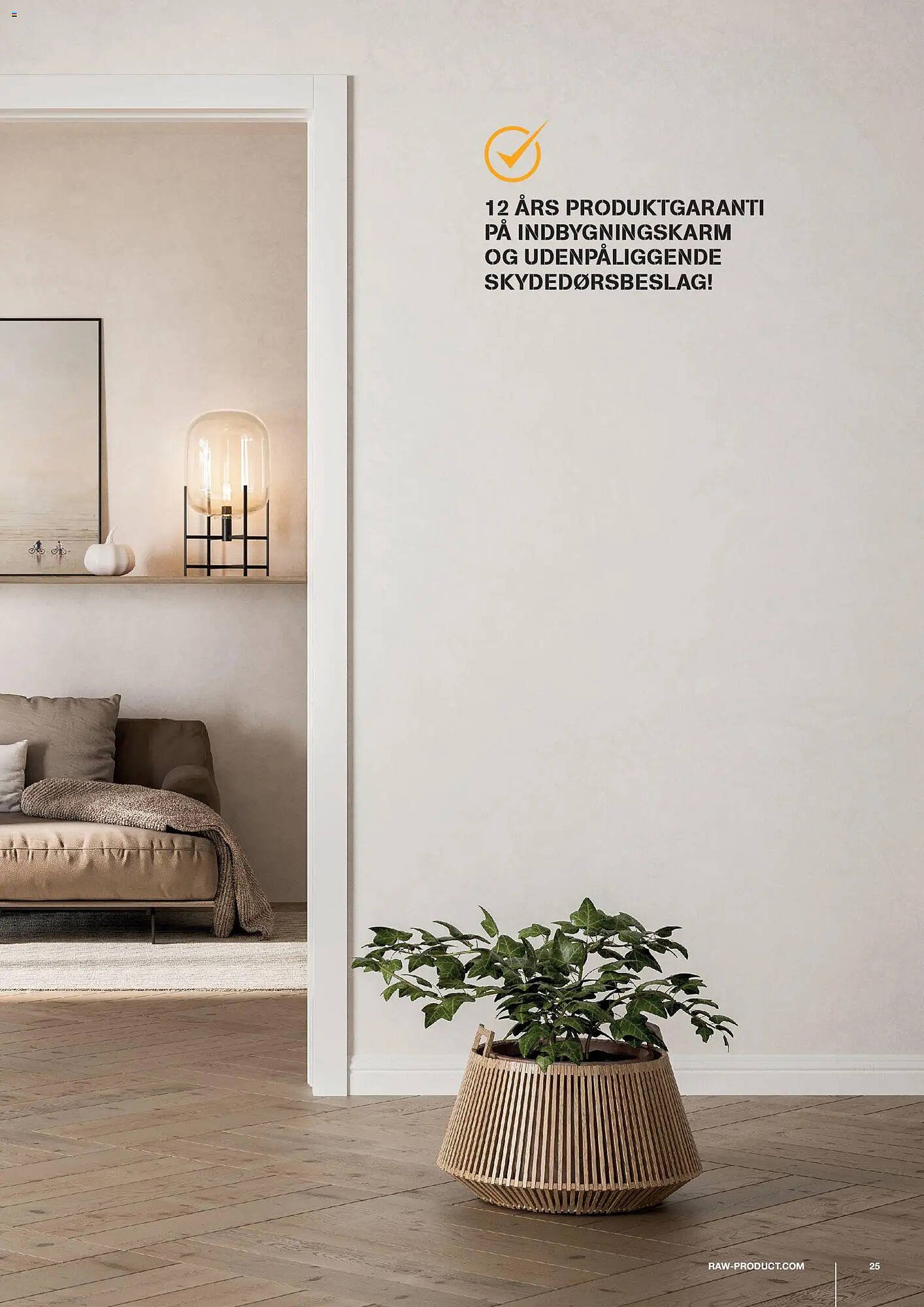 Stark tilbudsavis (2026-04-07 - 2026-10-31)