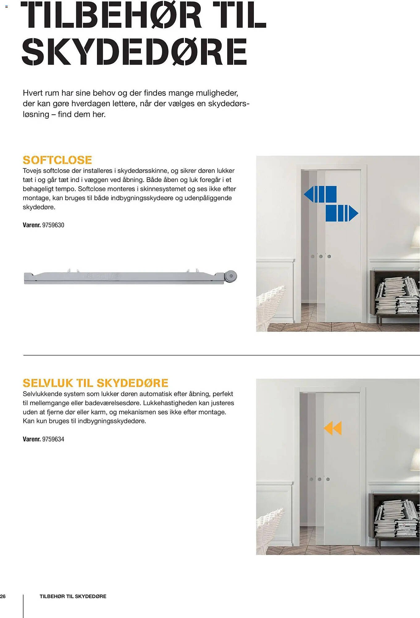 Stark tilbudsavis (2026-04-07 - 2026-10-31)