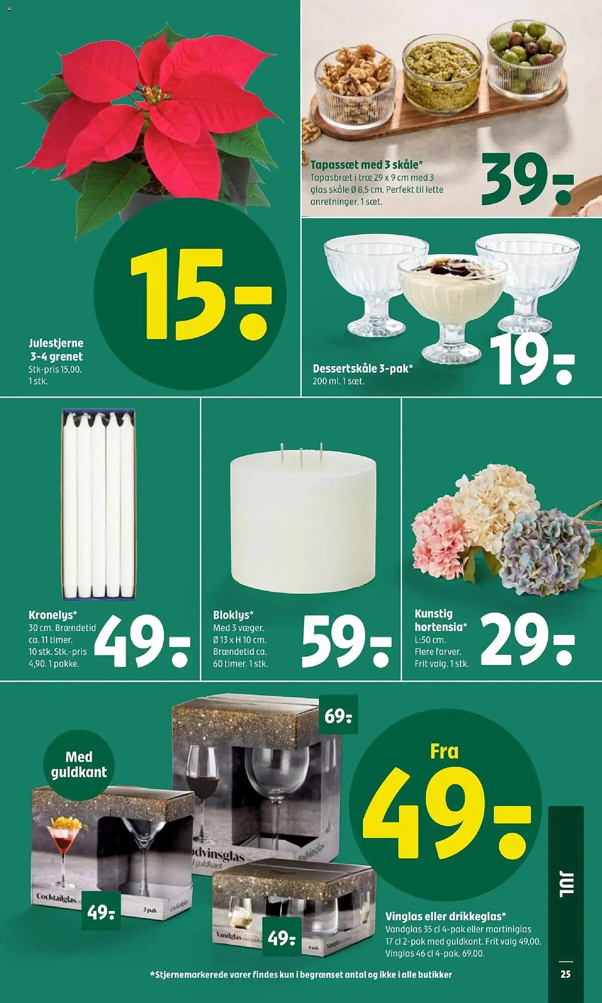 Coop 365 tilbudsavis