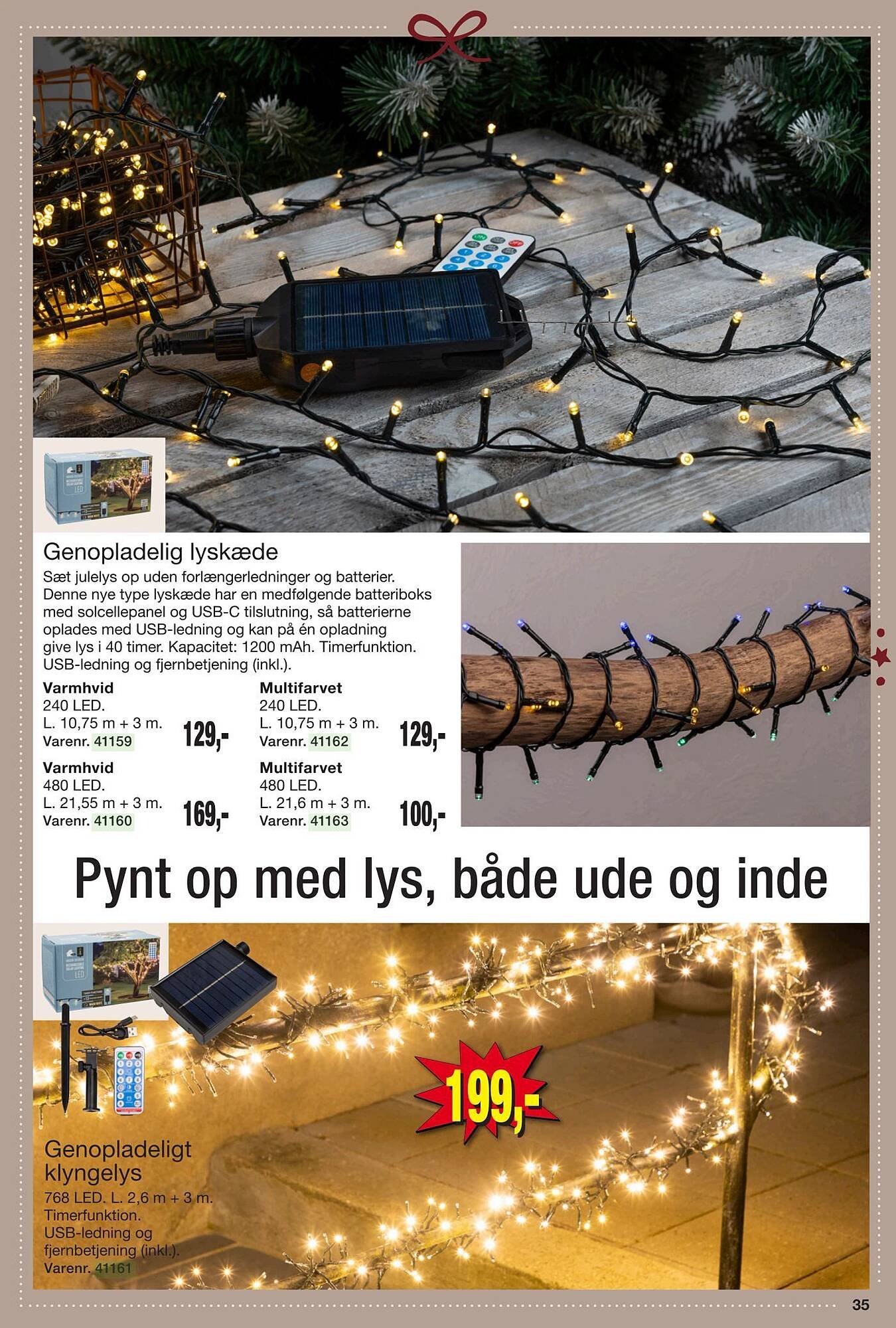 Harald Nyborg tilbudsavis (2025-10-02 - 2025-10-08)