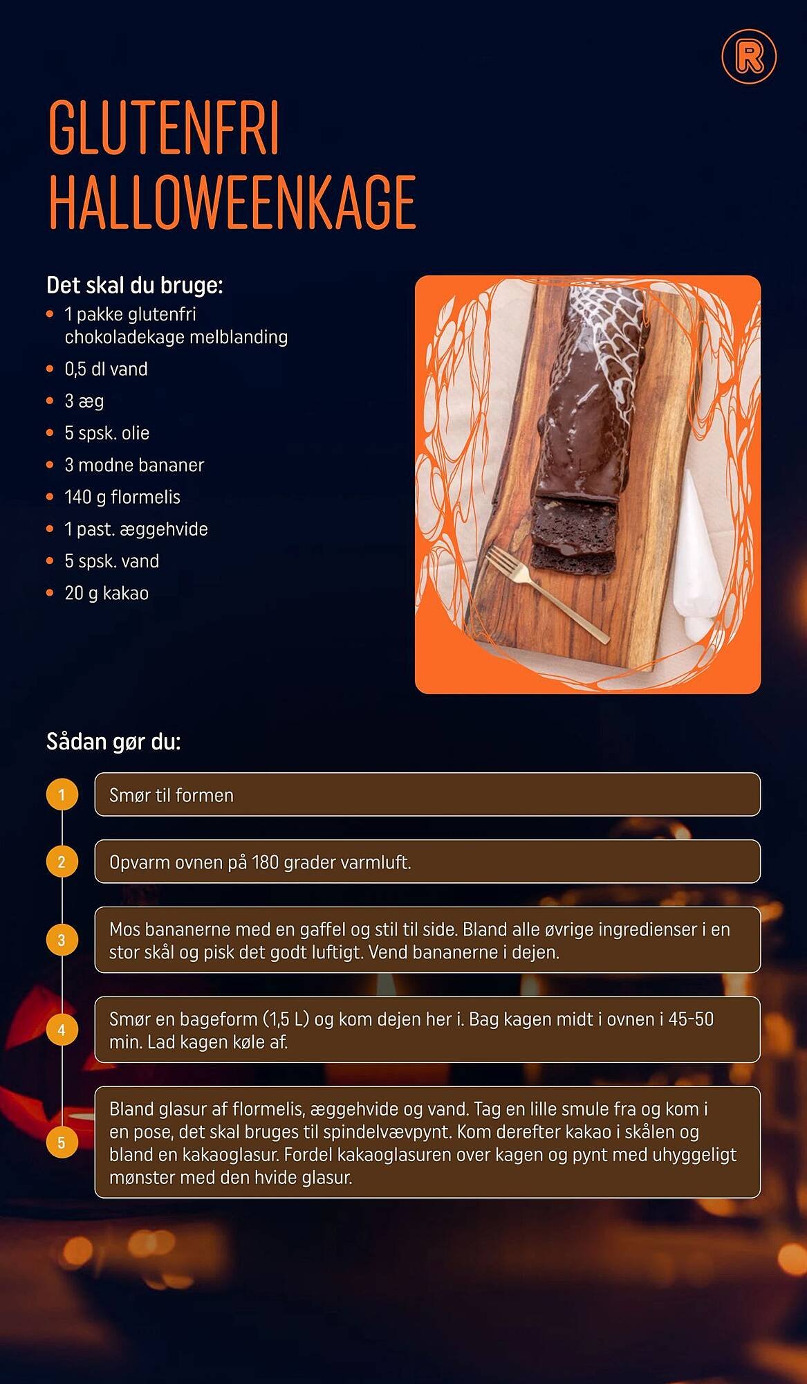 REMA 1000 tilbudsavis (2025-10-01 - 2025-10-31)