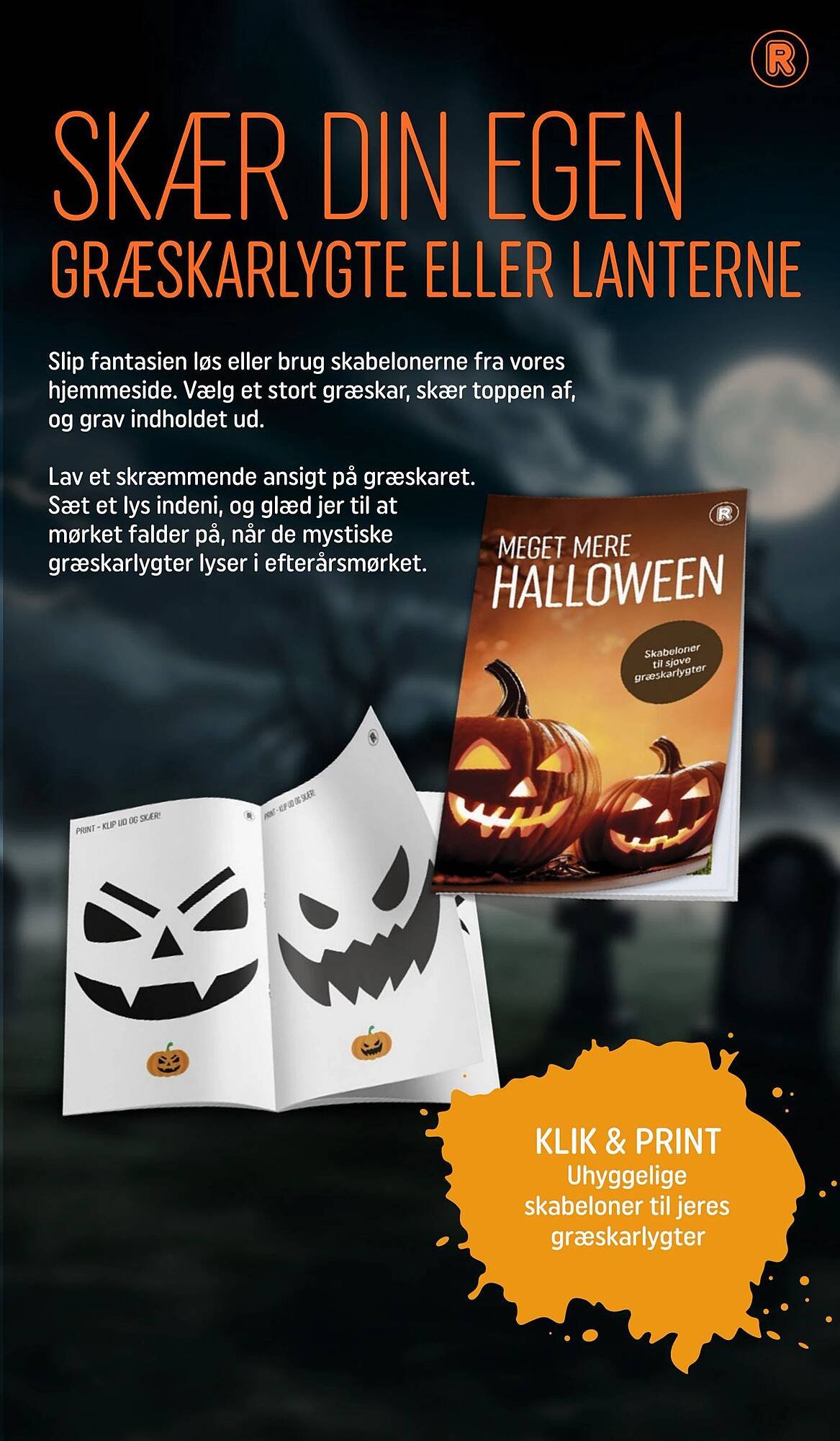 REMA 1000 tilbudsavis (2025-10-01 - 2025-10-31)