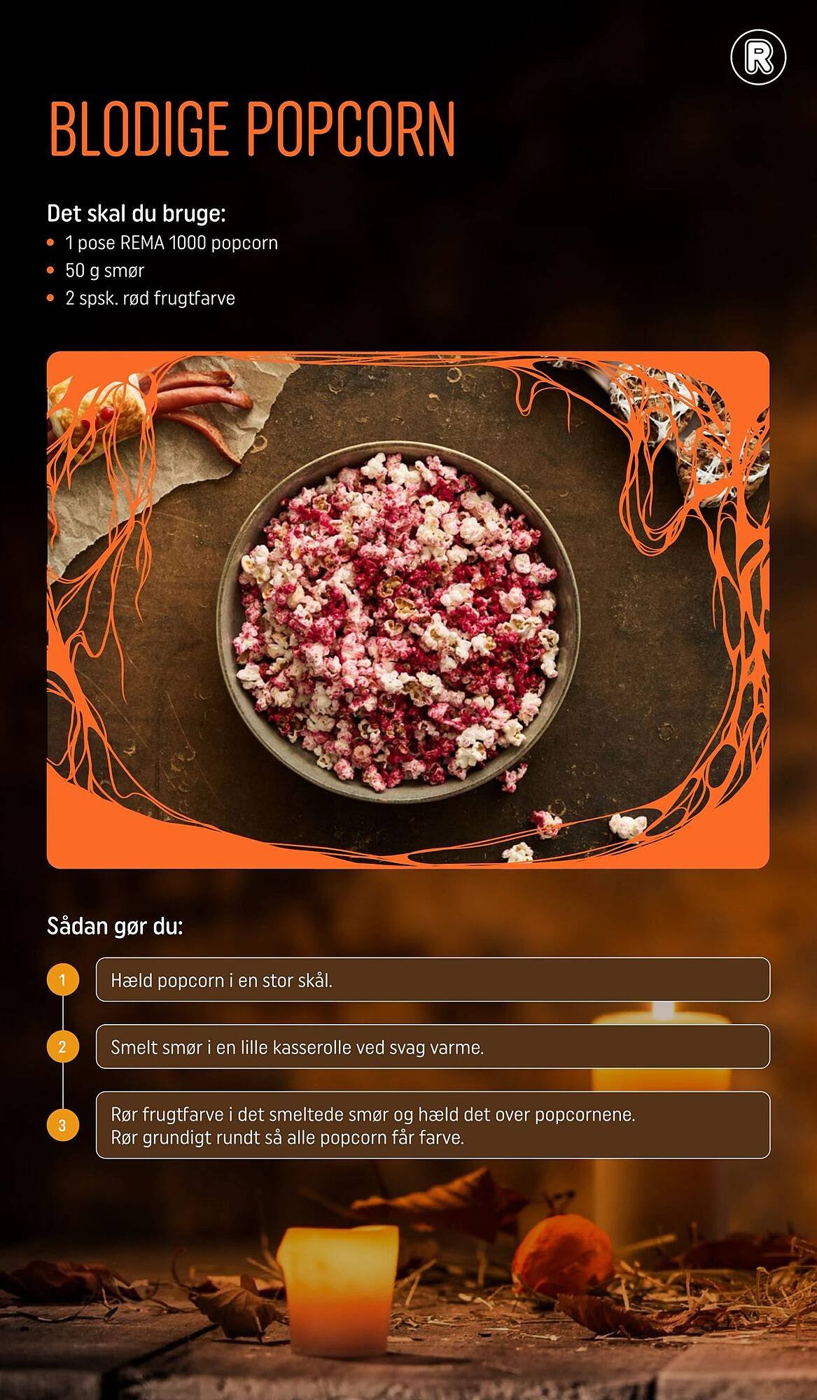REMA 1000 tilbudsavis (2025-10-01 - 2025-10-31)