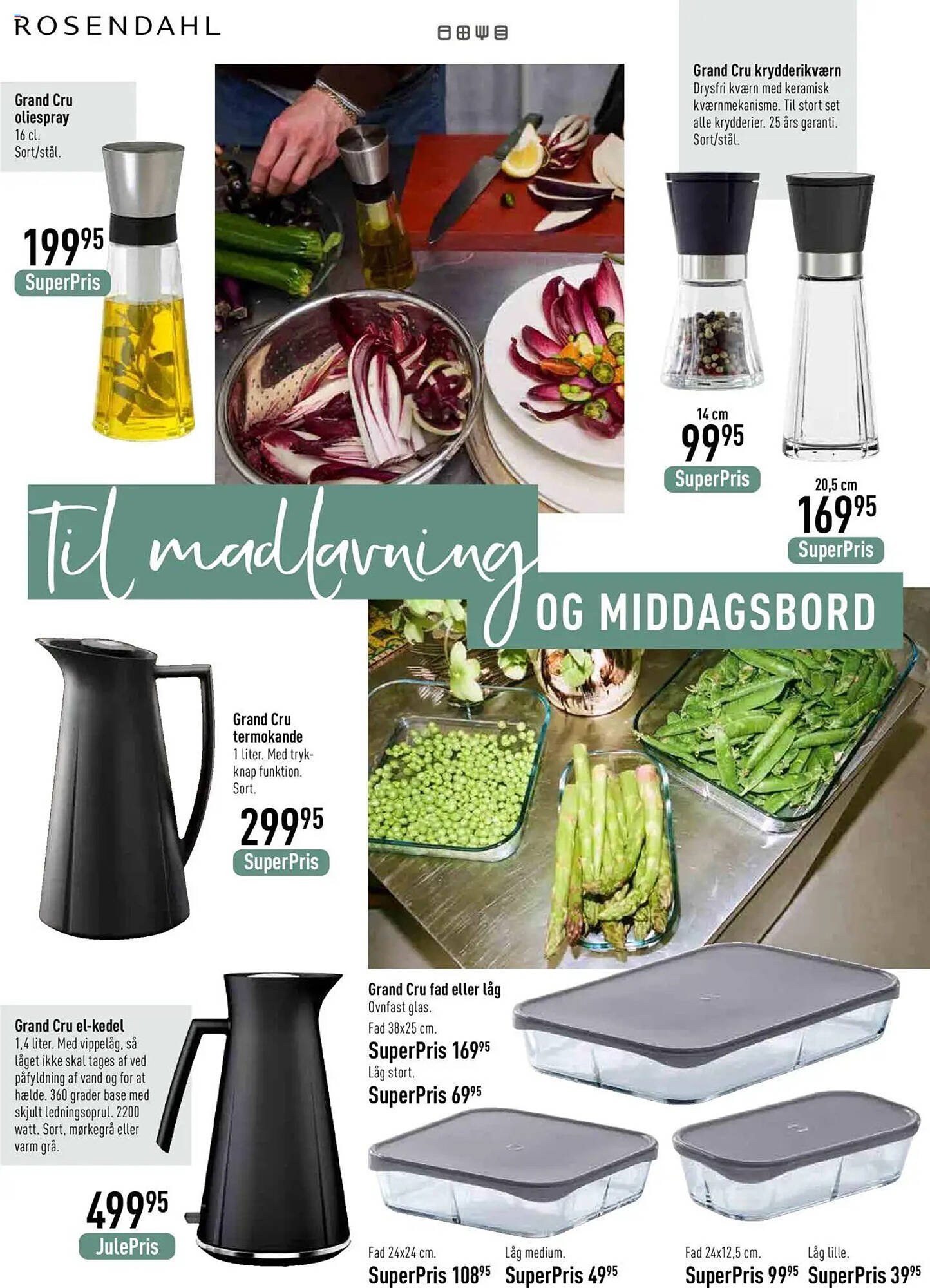 Imerco tilbudsavis (2025-10-10 - 2025-12-31)