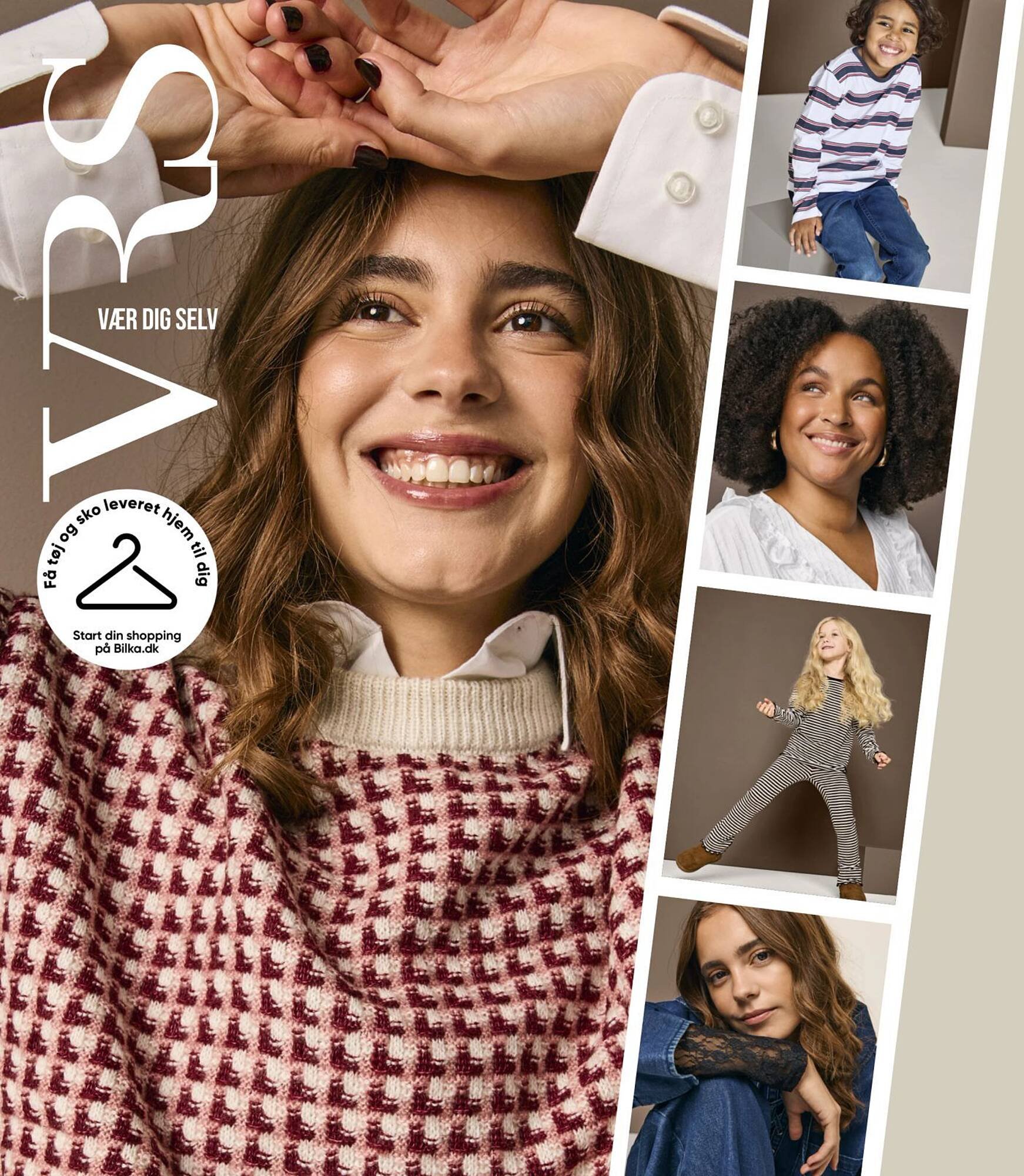 Bilka tilbudsavis (2026-01-01 - 2026-01-09)