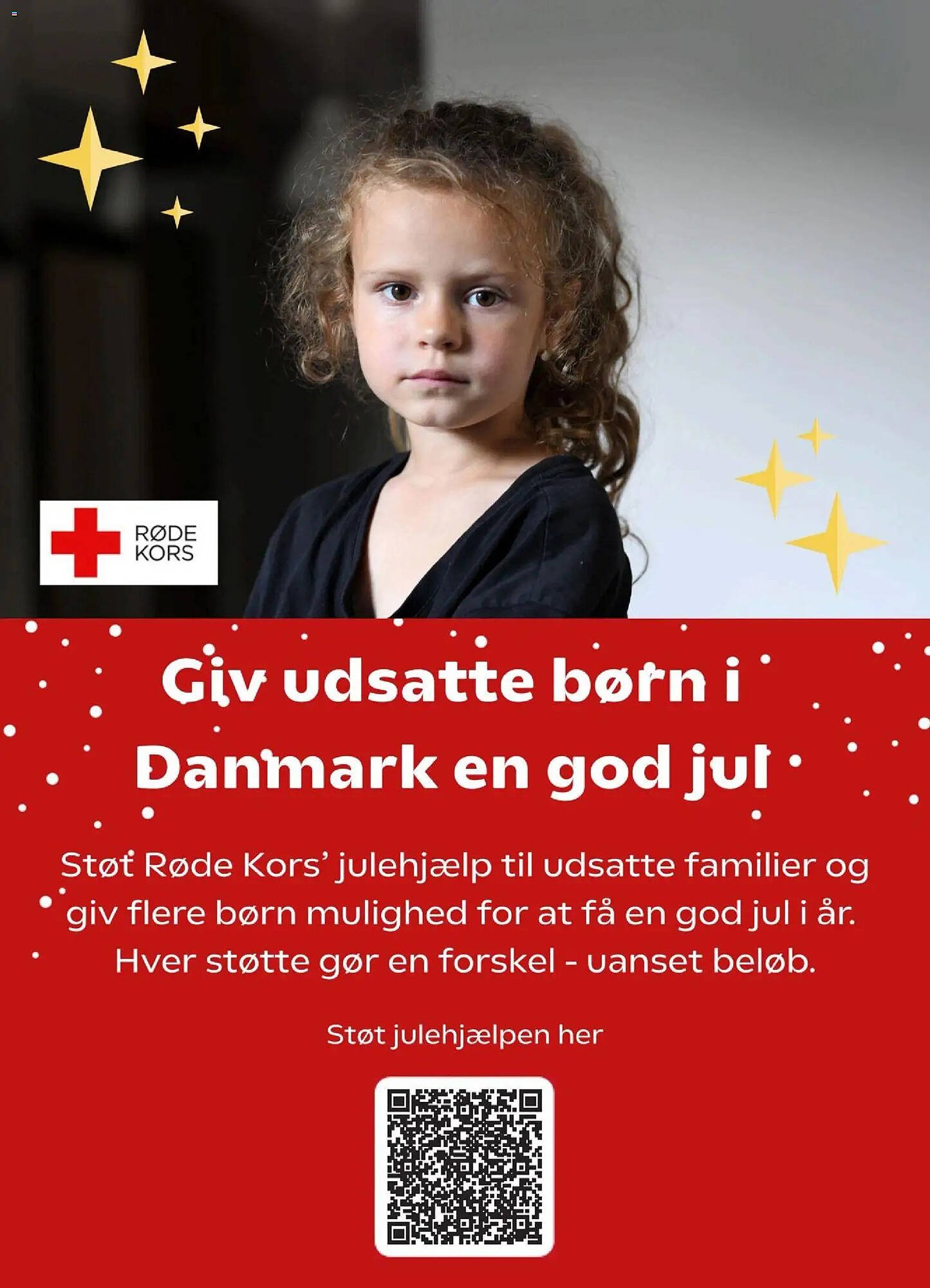 SuperBrugsen tilbudsavis (2025-12-12 - 2025-12-18)