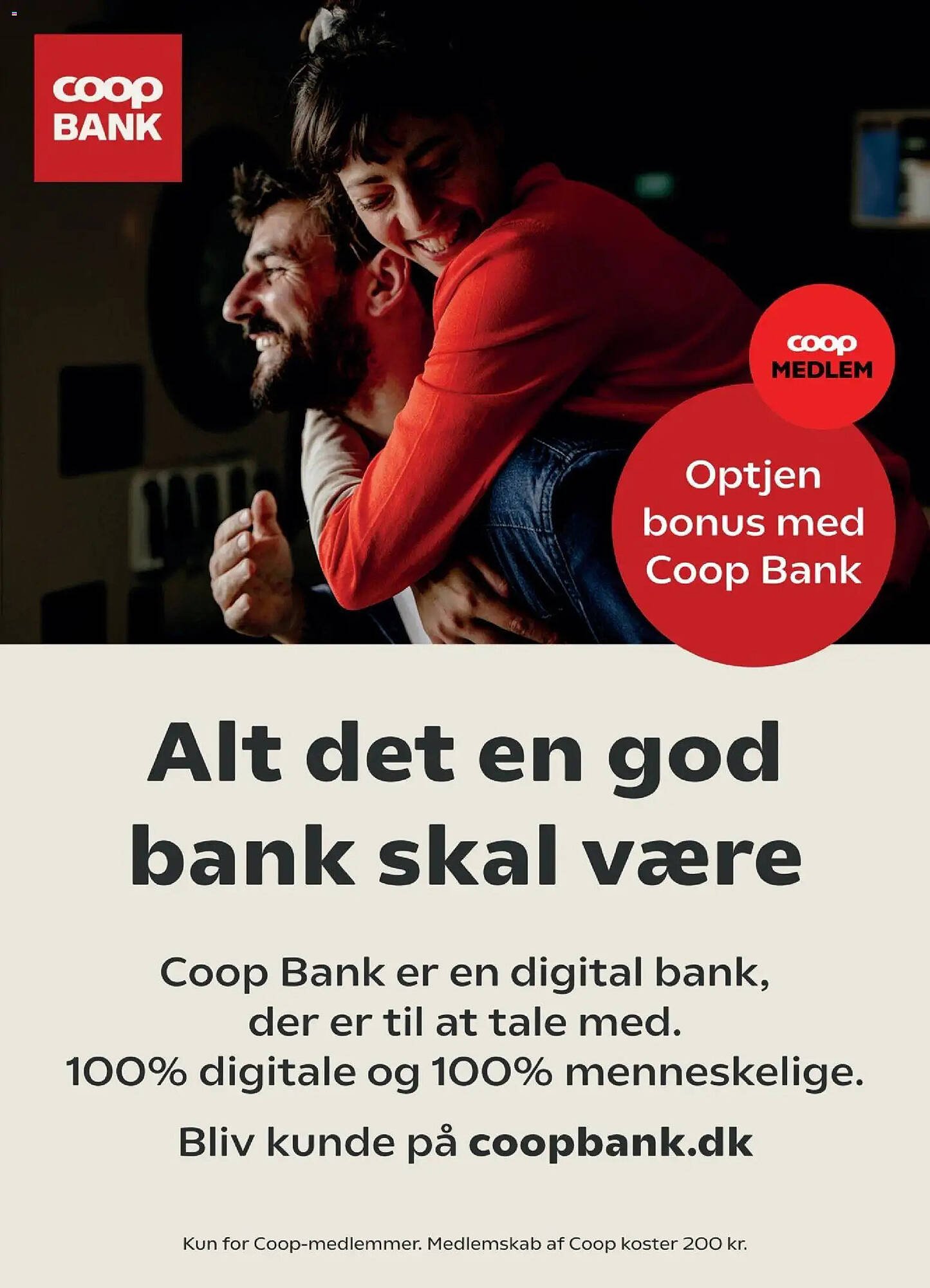 SuperBrugsen tilbudsavis (2025-12-12 - 2025-12-18)